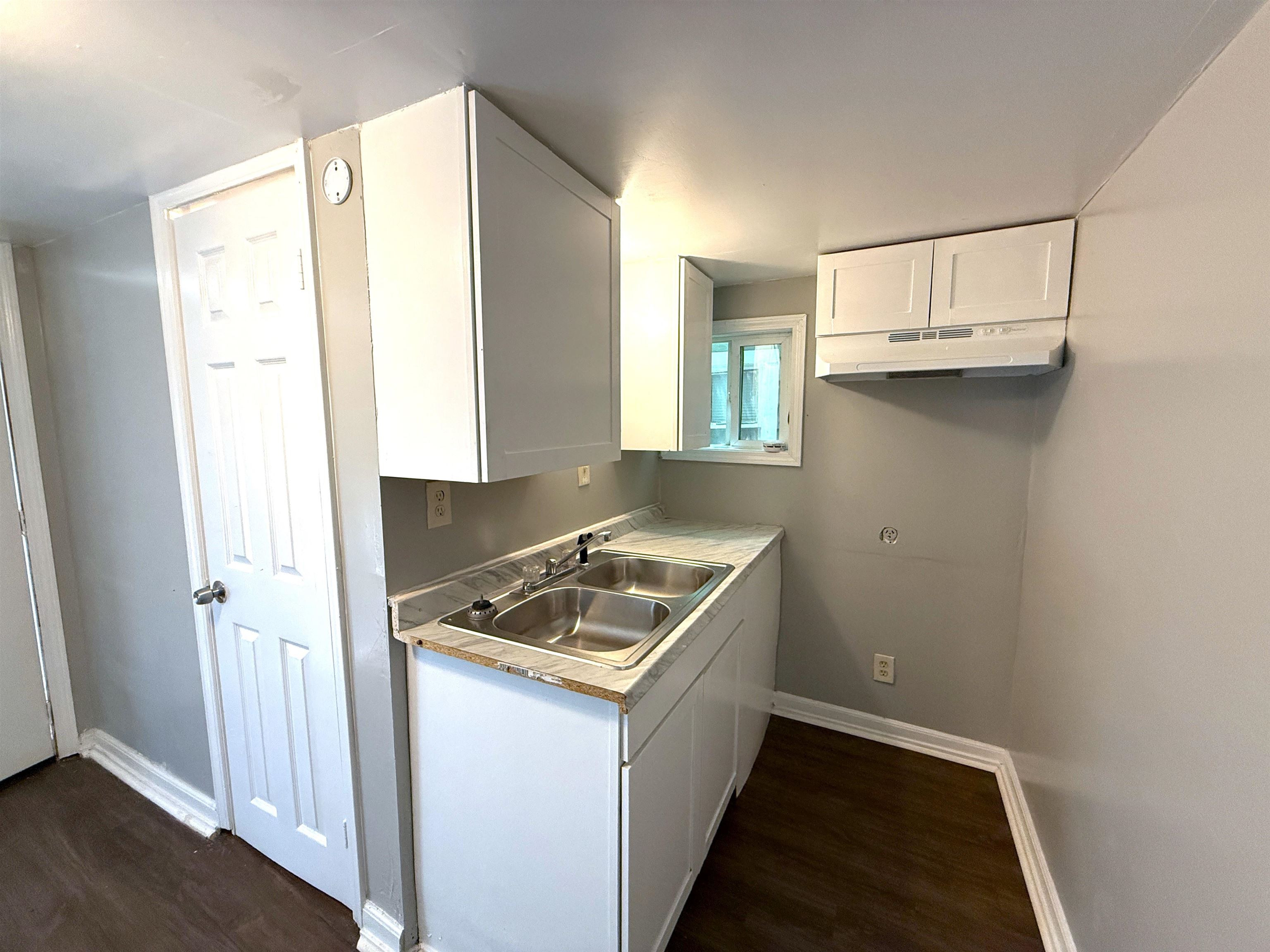 3468 Bowen Ave Property Photo 6