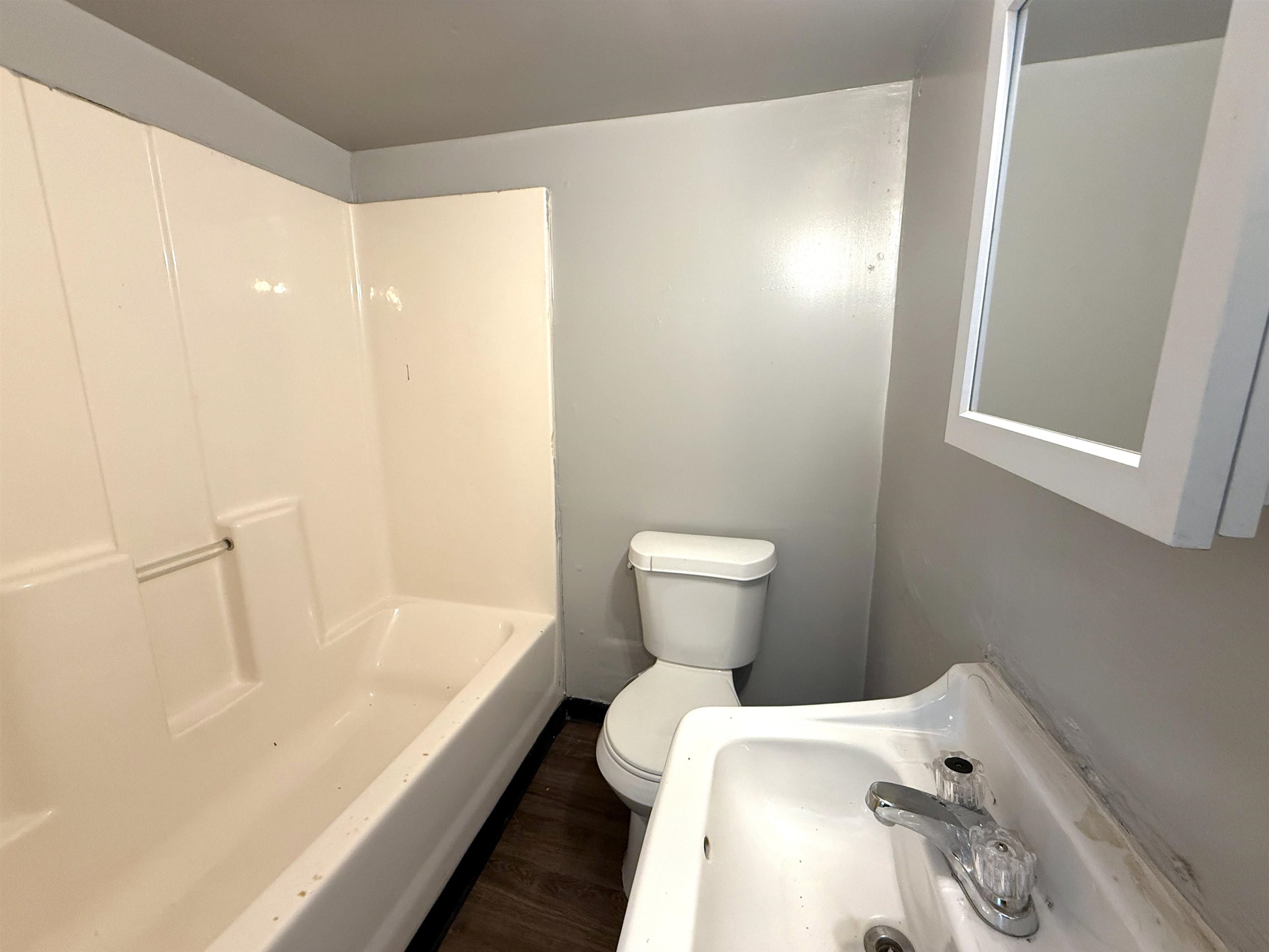 3468 Bowen Ave Property Photo 7