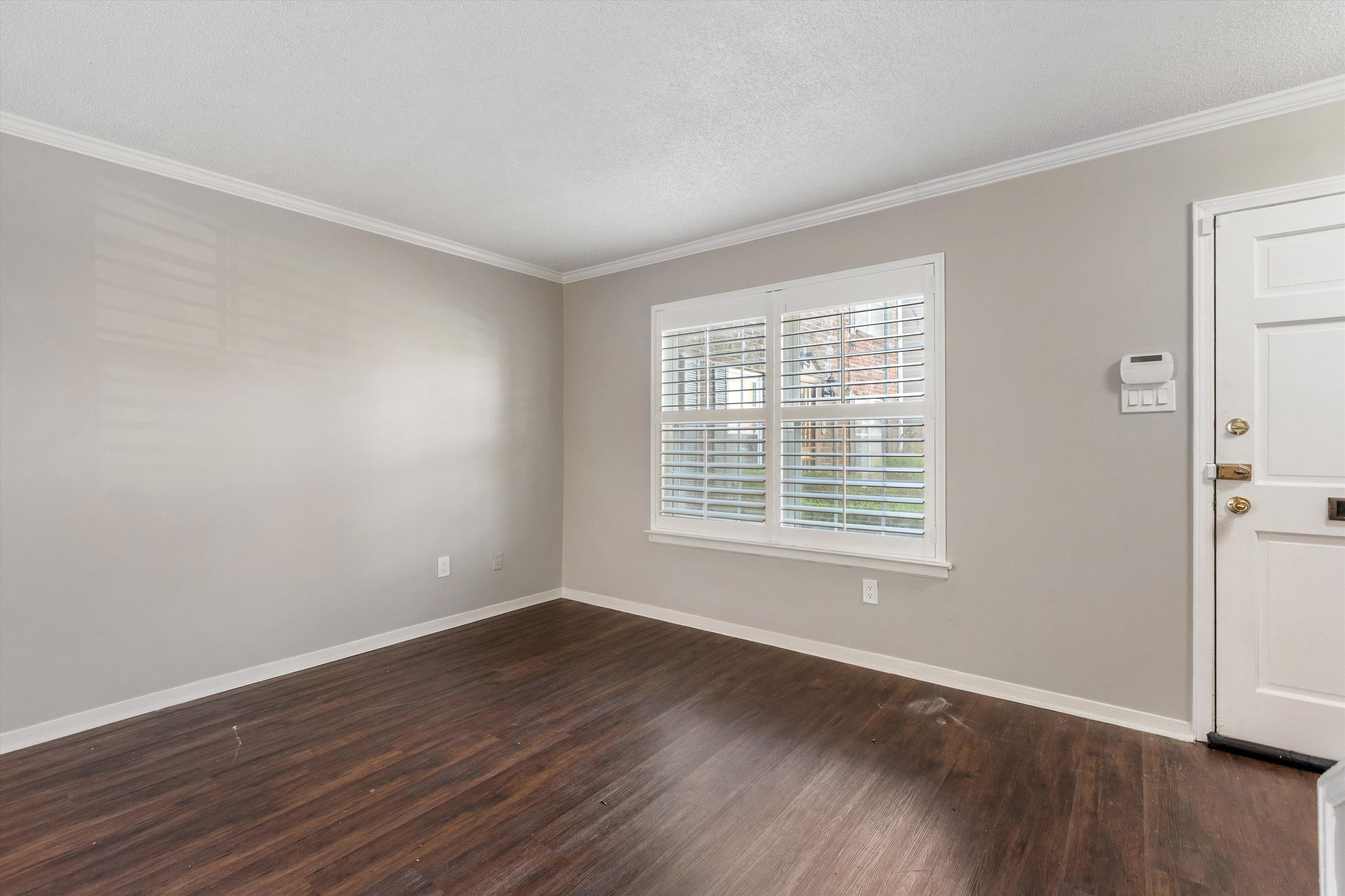 529 Peabody Sq 529 Property Photo 5