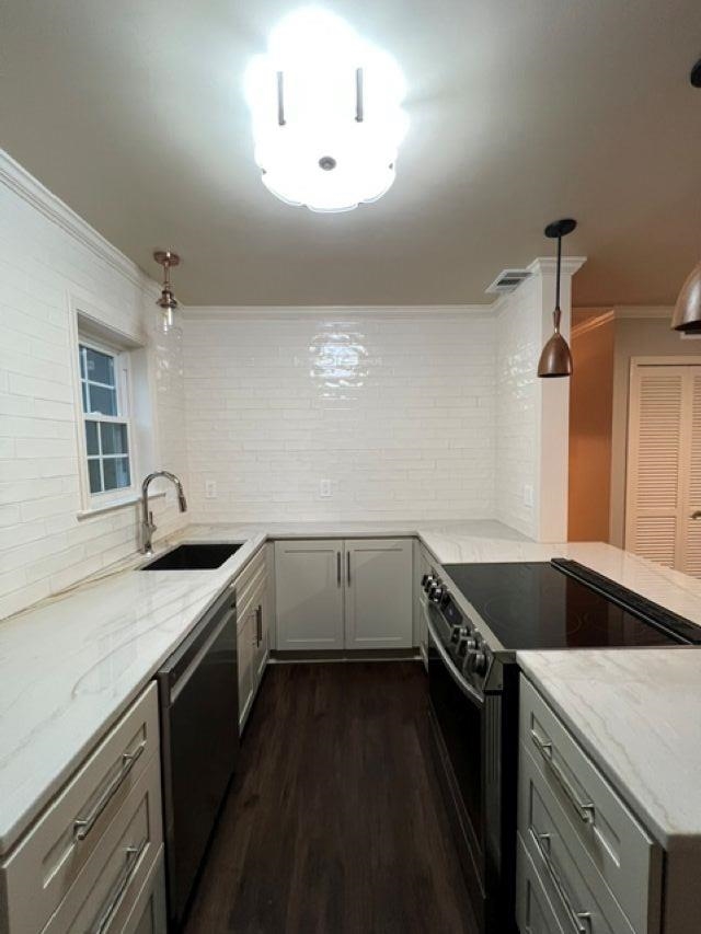 529 Peabody Sq 529 Property Photo 7