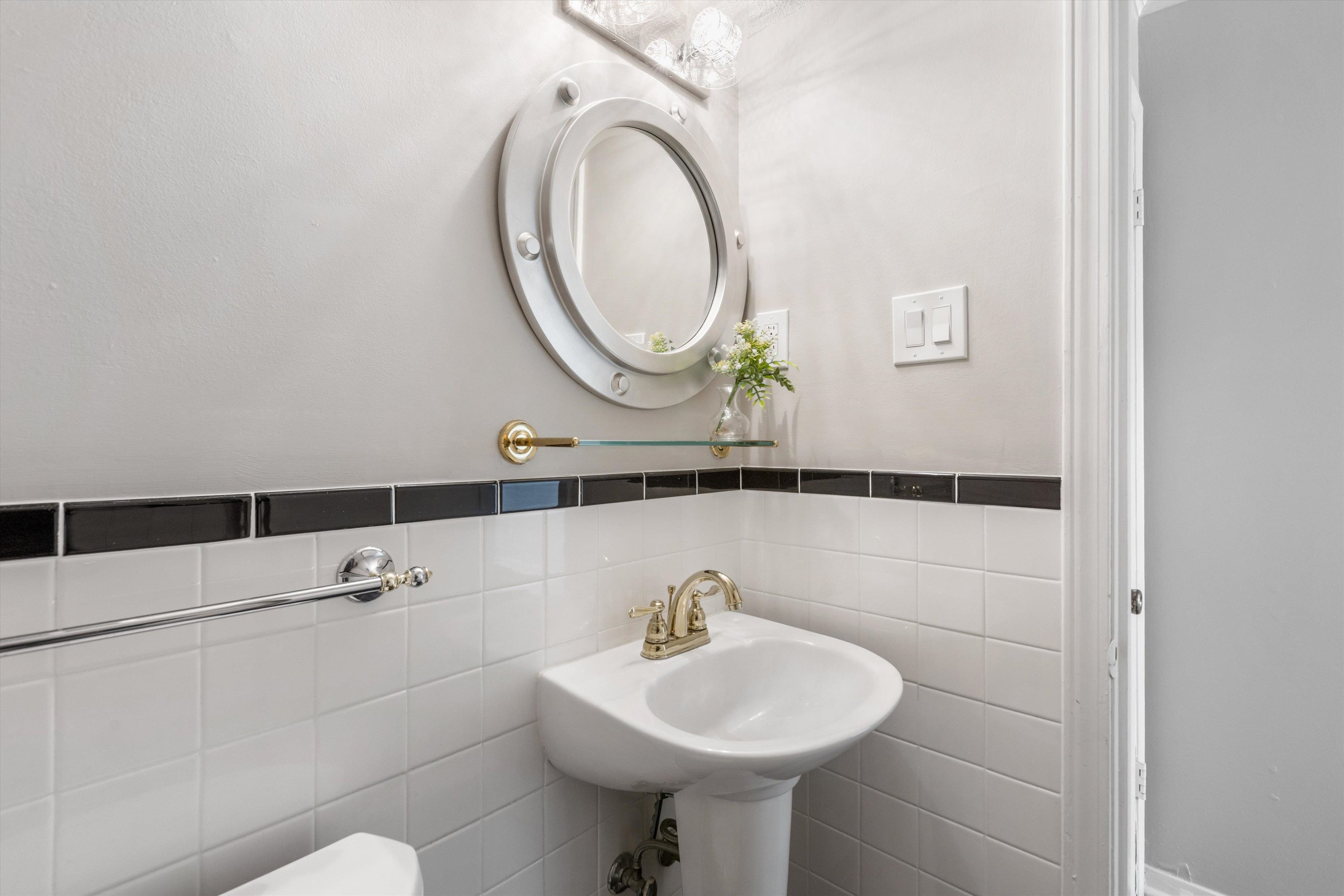 529 Peabody Sq 529 Property Photo 13