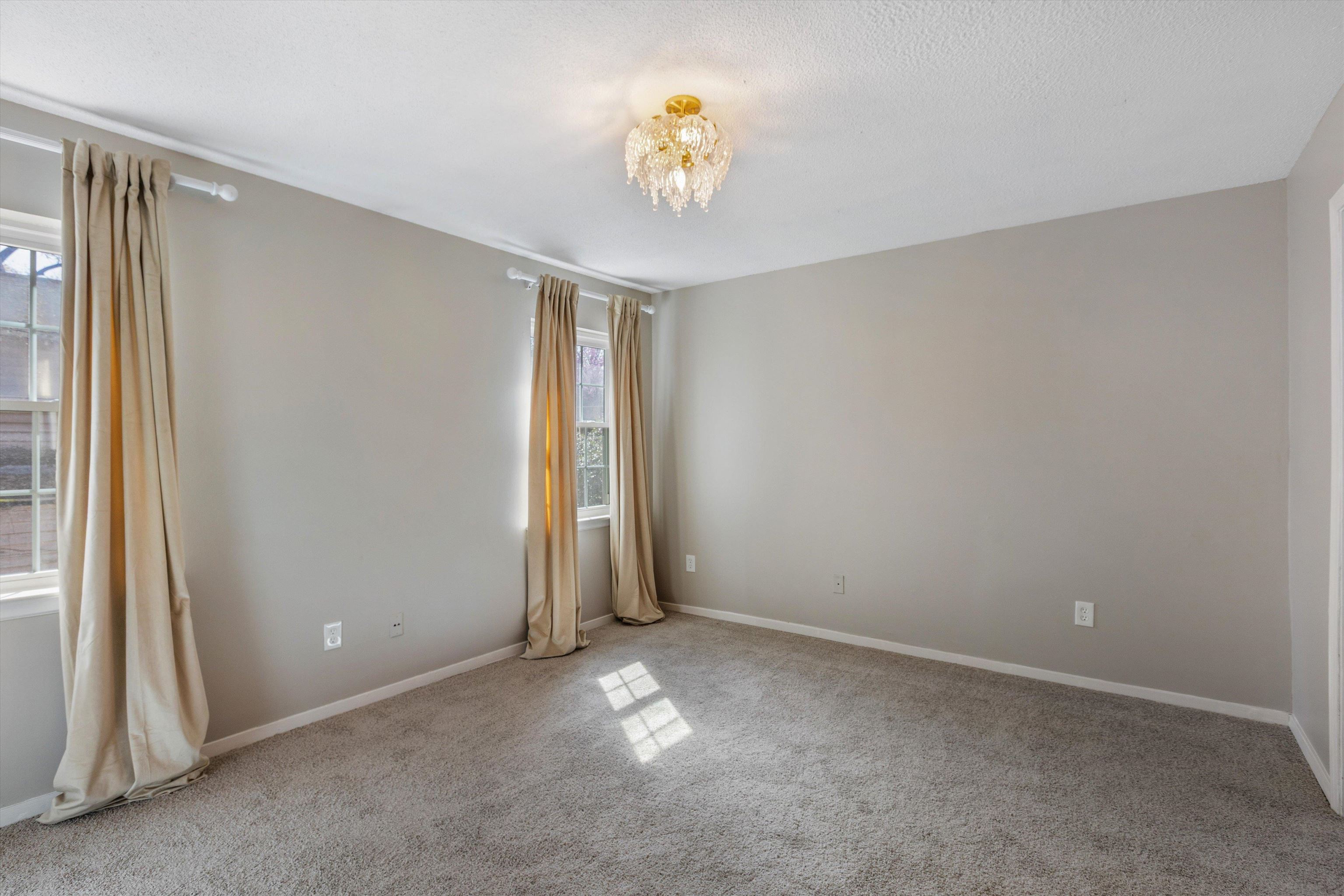 529 Peabody Sq 529 Property Photo 18