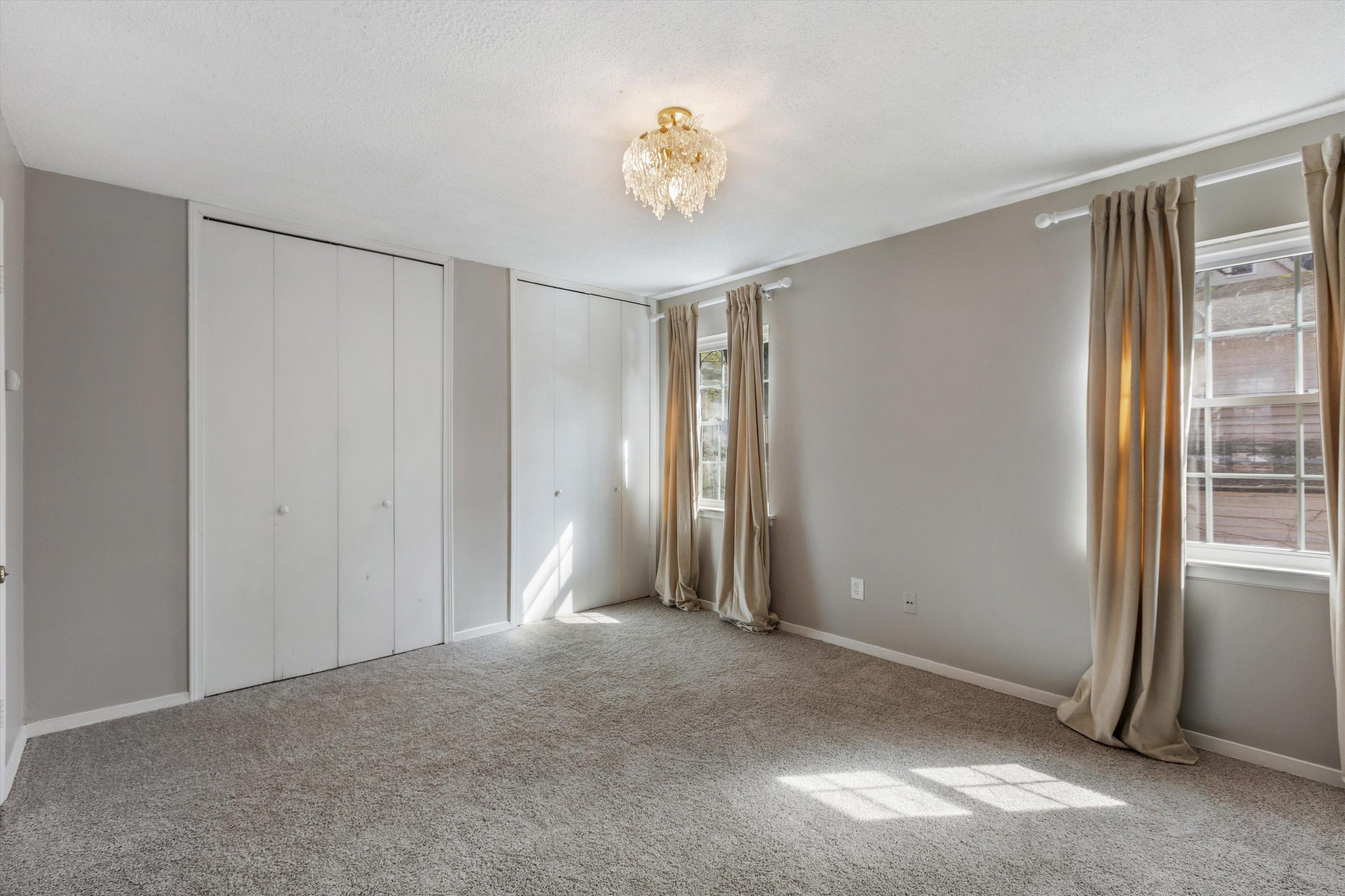 529 Peabody Sq 529 Property Photo 19