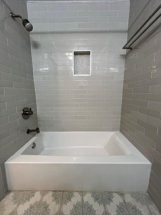529 Peabody Sq 529 Property Photo 21