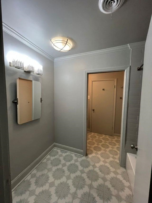529 Peabody Sq 529 Property Photo 22
