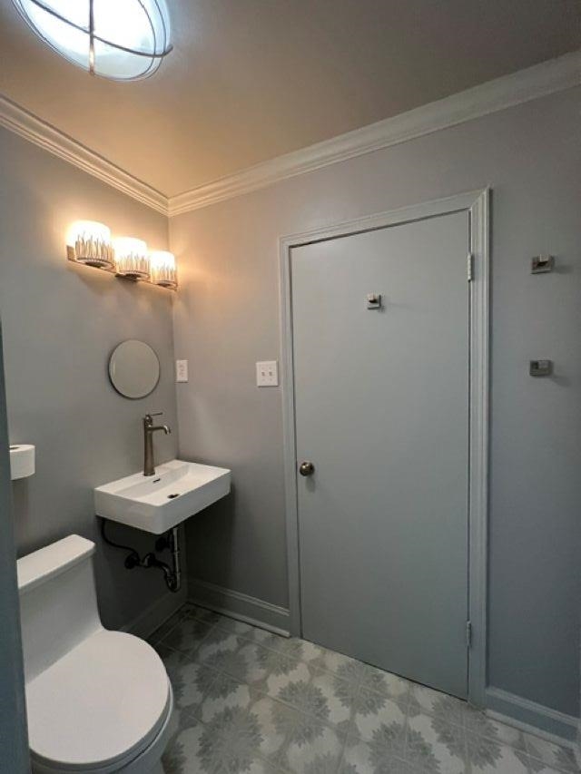 529 Peabody Sq 529 Property Photo 24
