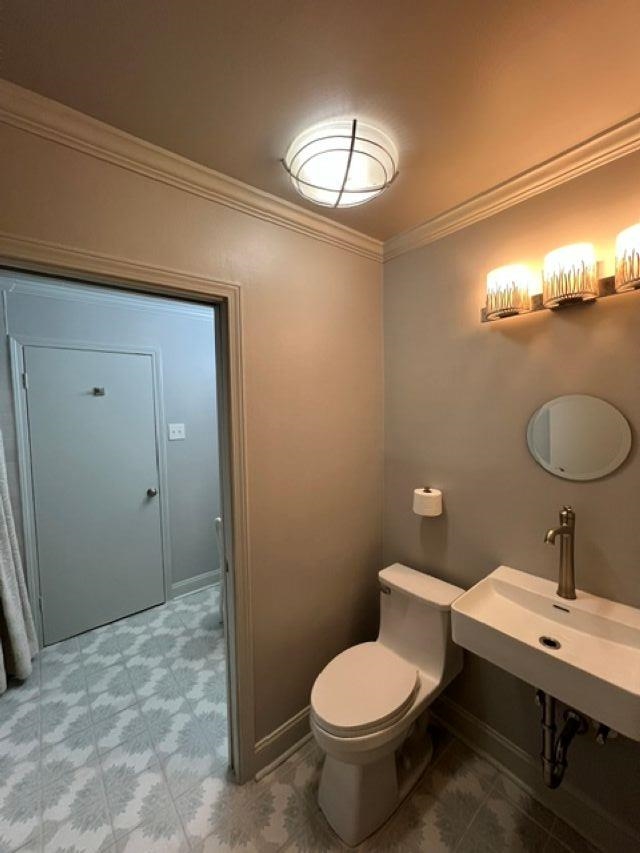 529 Peabody Sq 529 Property Photo 25