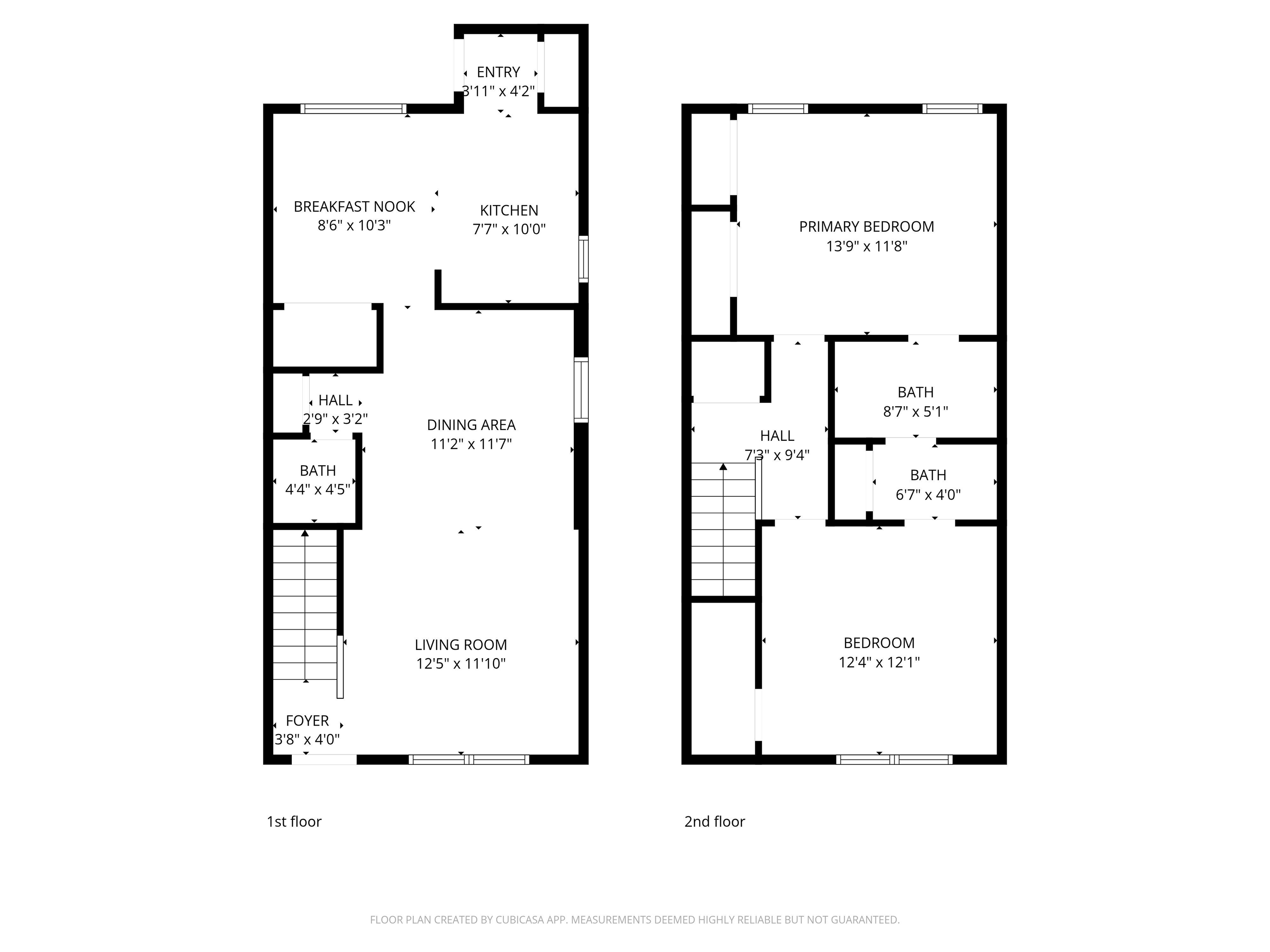 529 Peabody Sq 529 Property Photo 33