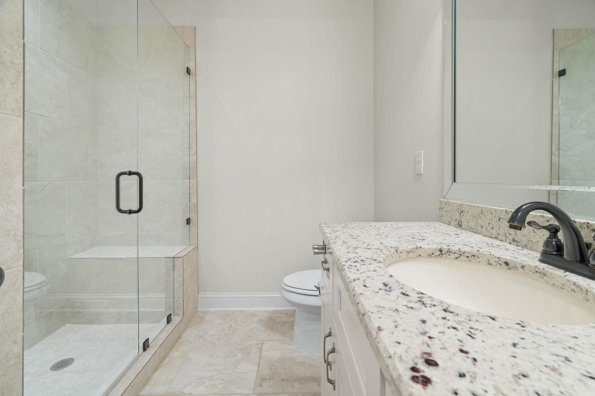 707 Justana Dr Property Photo 21