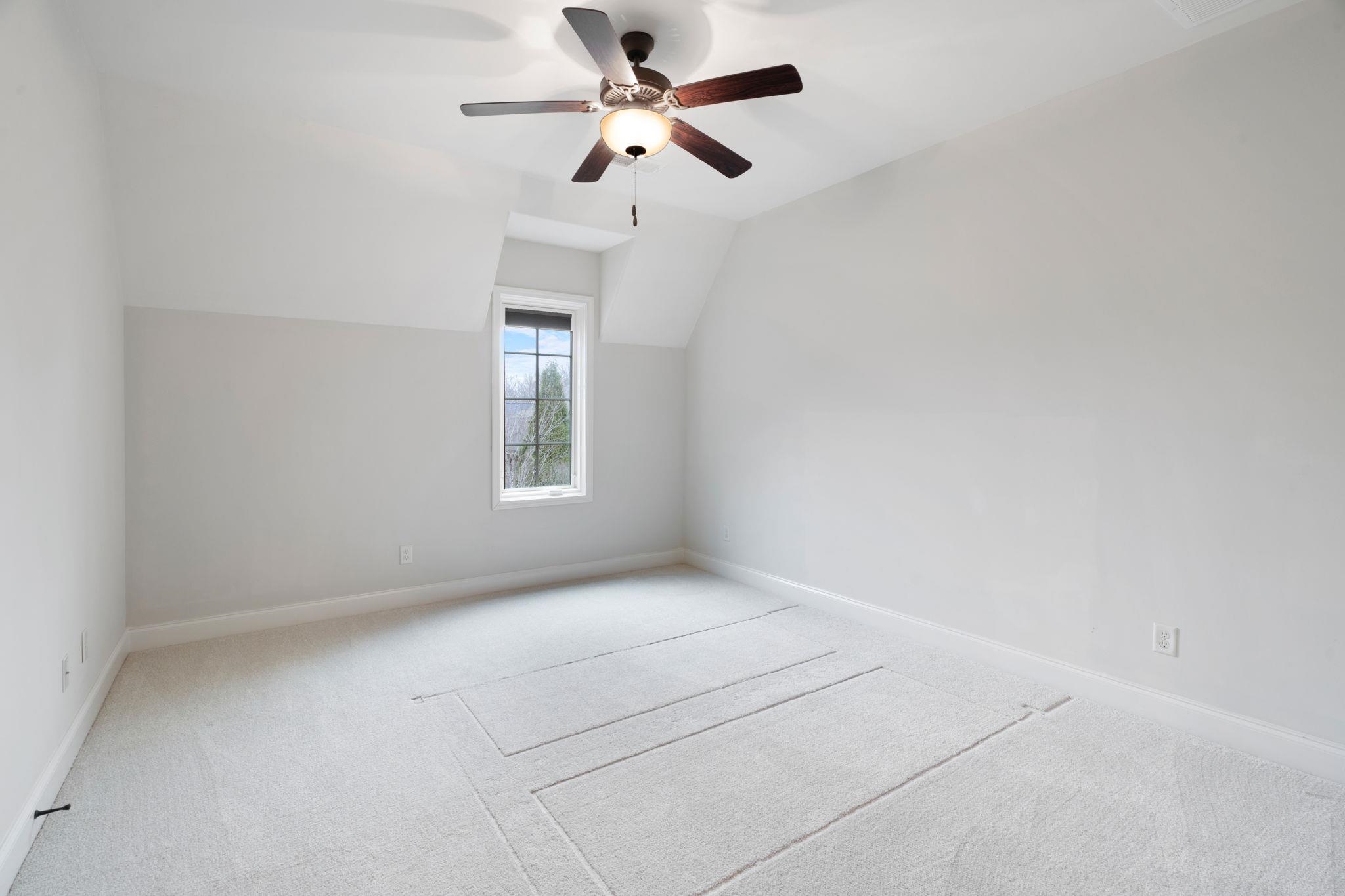 707 Justana Dr Property Photo 25