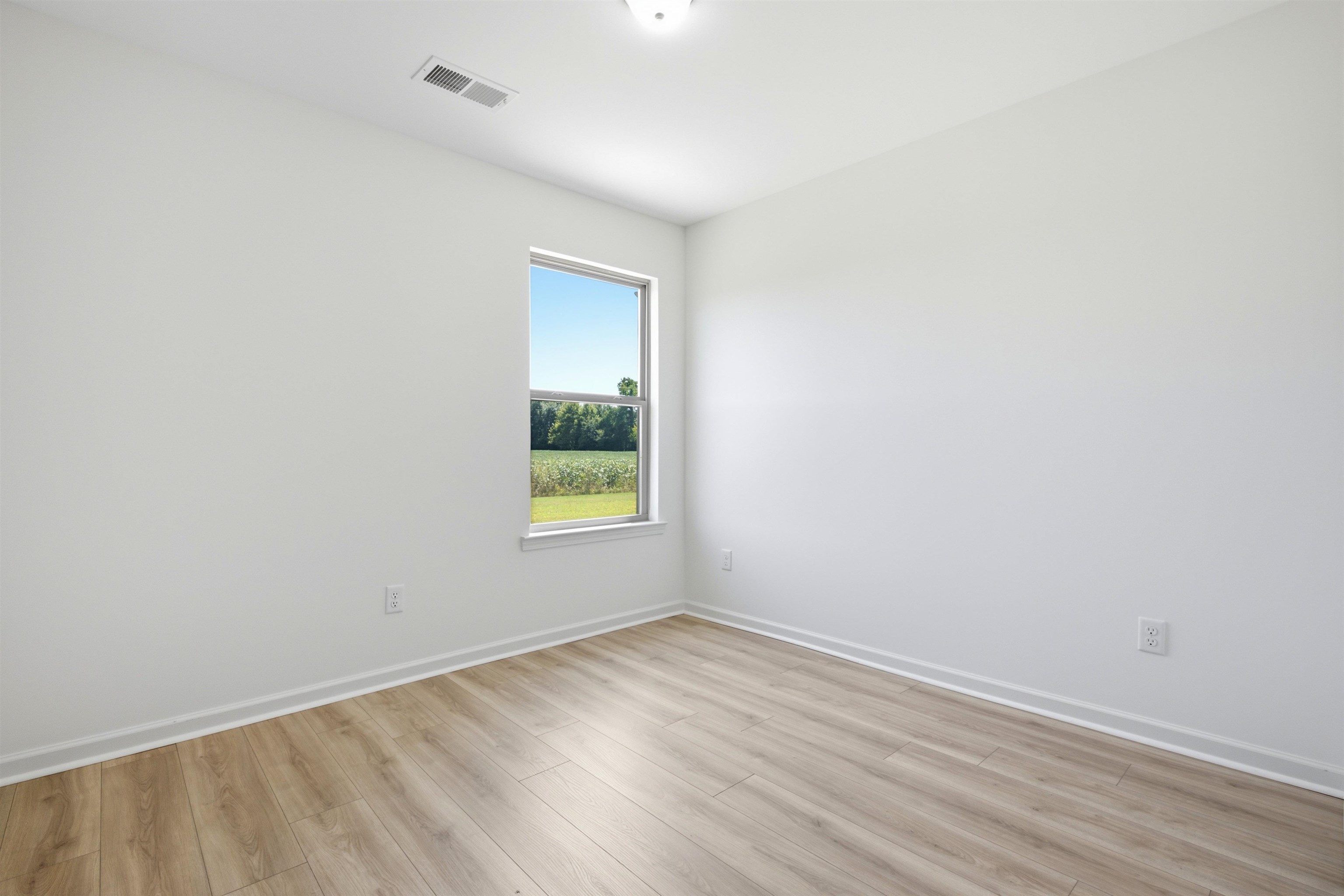 25 Foxchase Dr Property Photo 6