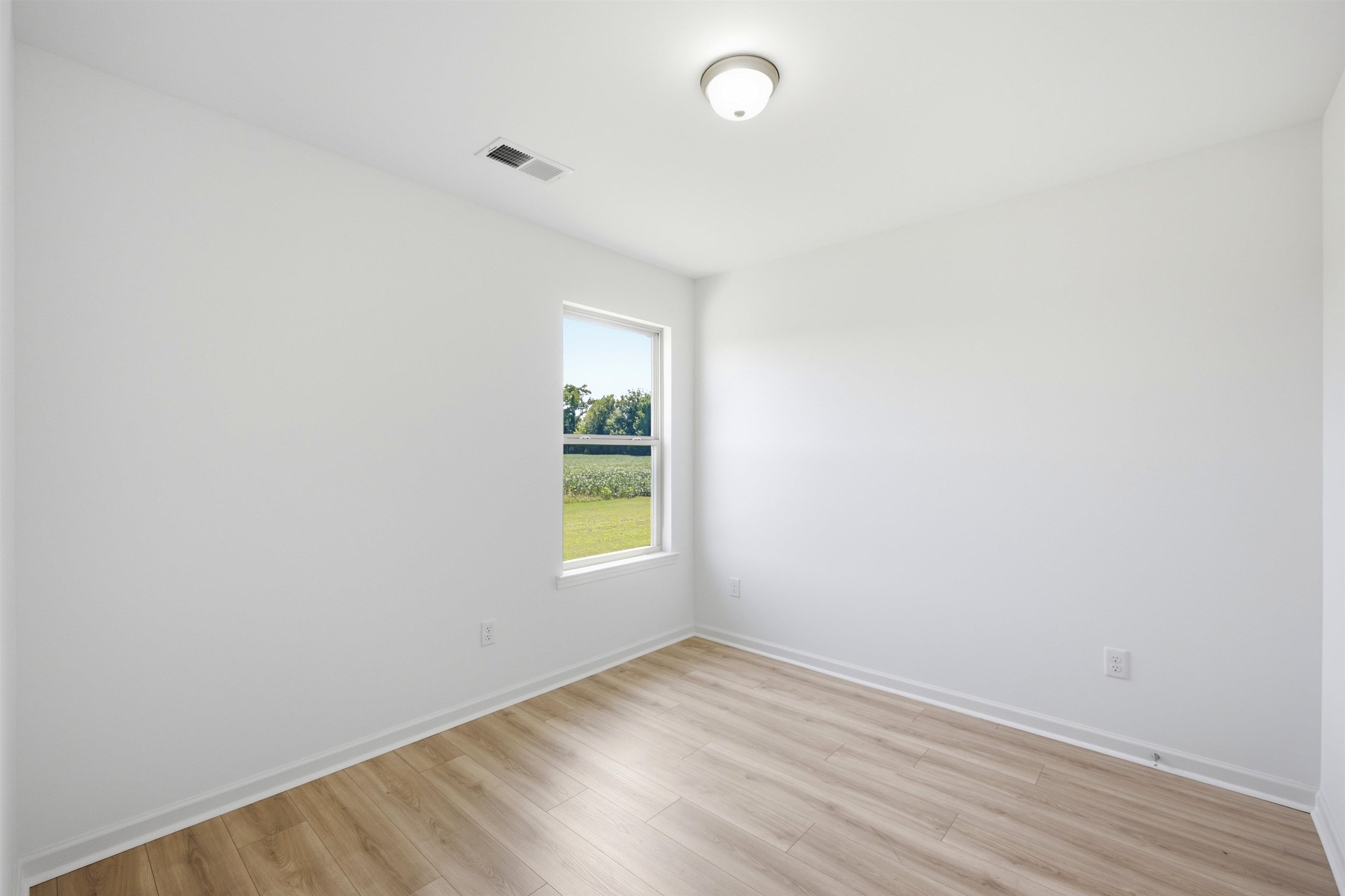25 Foxchase Dr Property Photo 10
