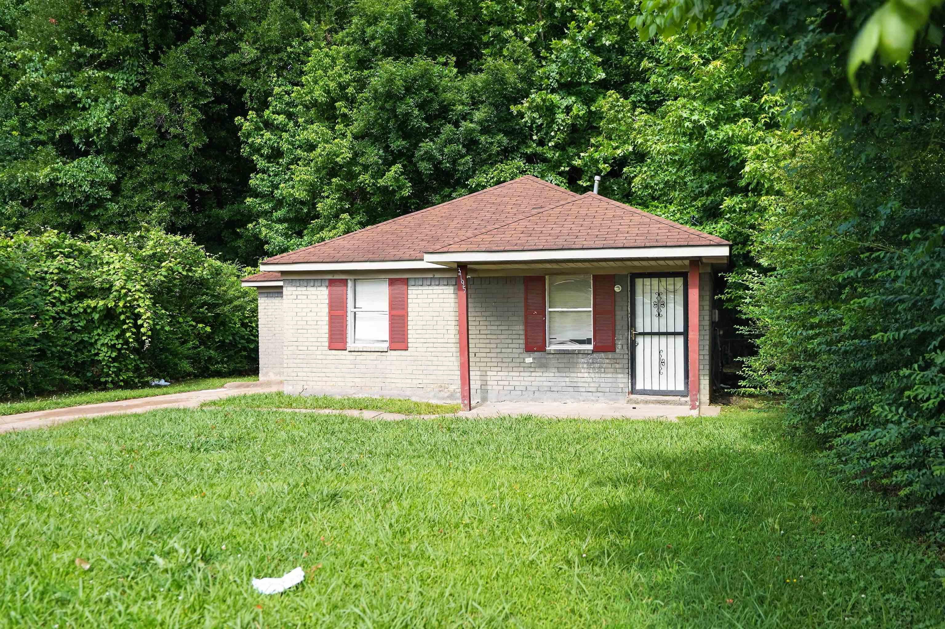 3795 Black Forrest Dr Property Photo 4