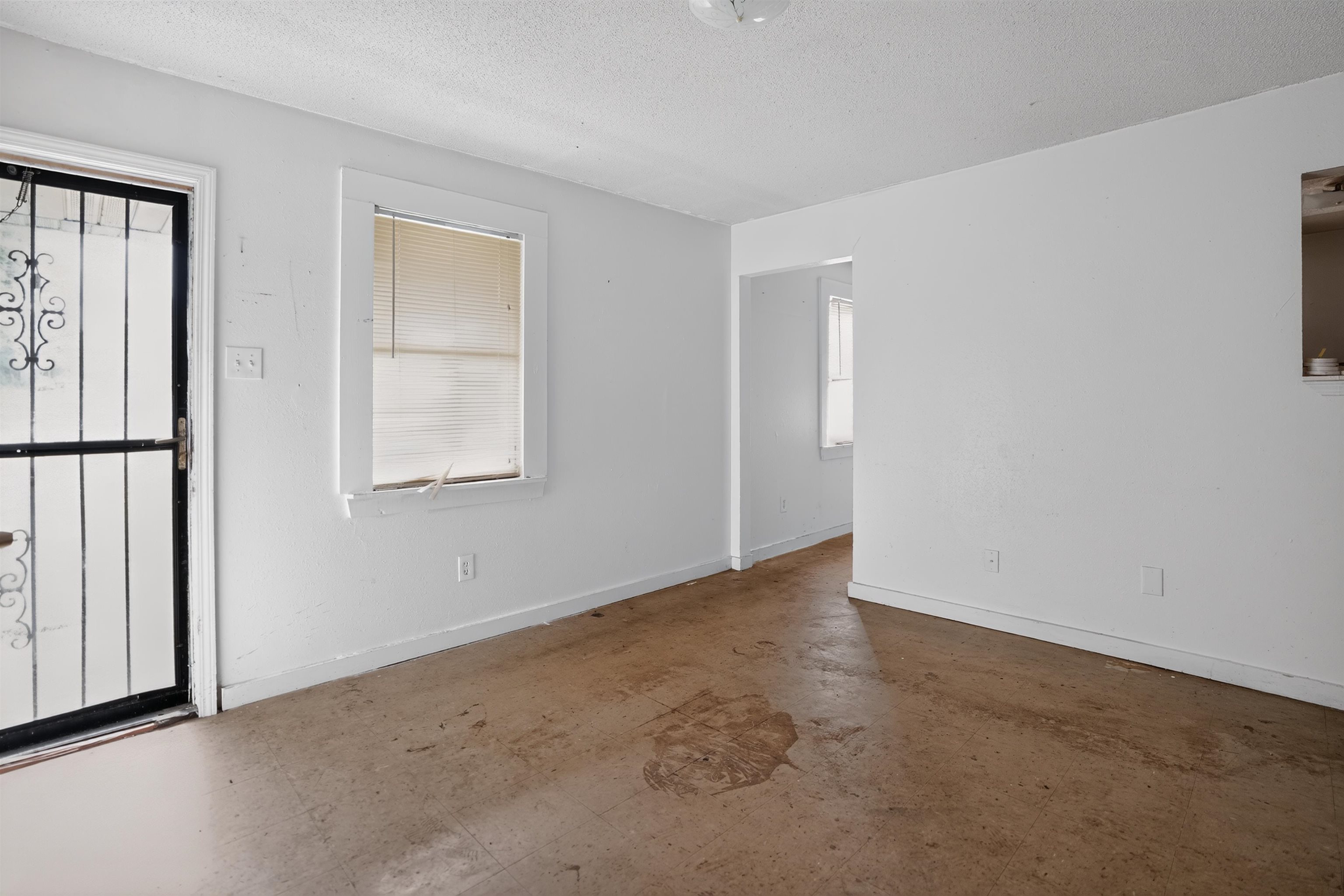 3795 Black Forrest Dr Property Photo 6