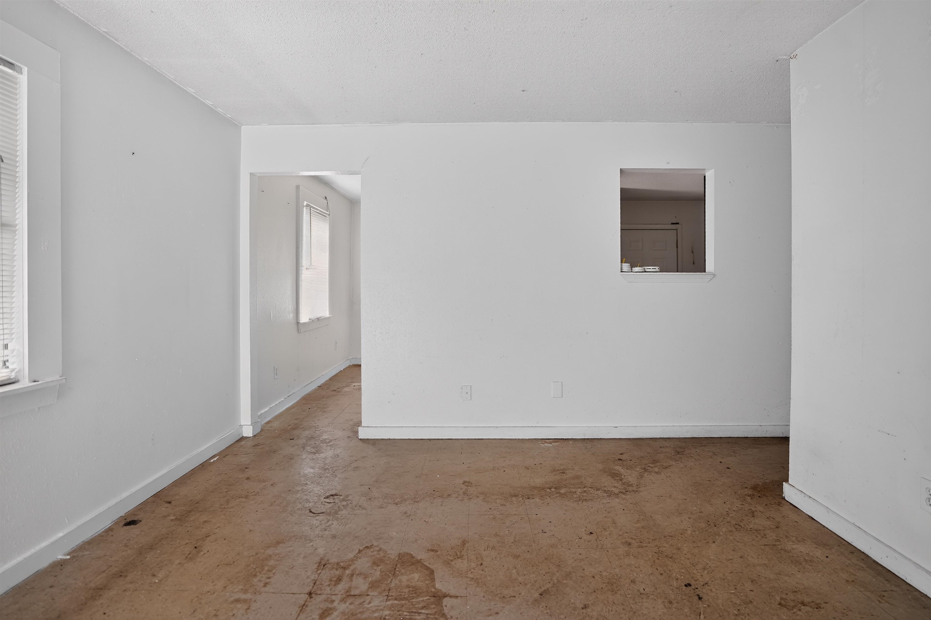 3795 Black Forrest Dr Property Photo 7