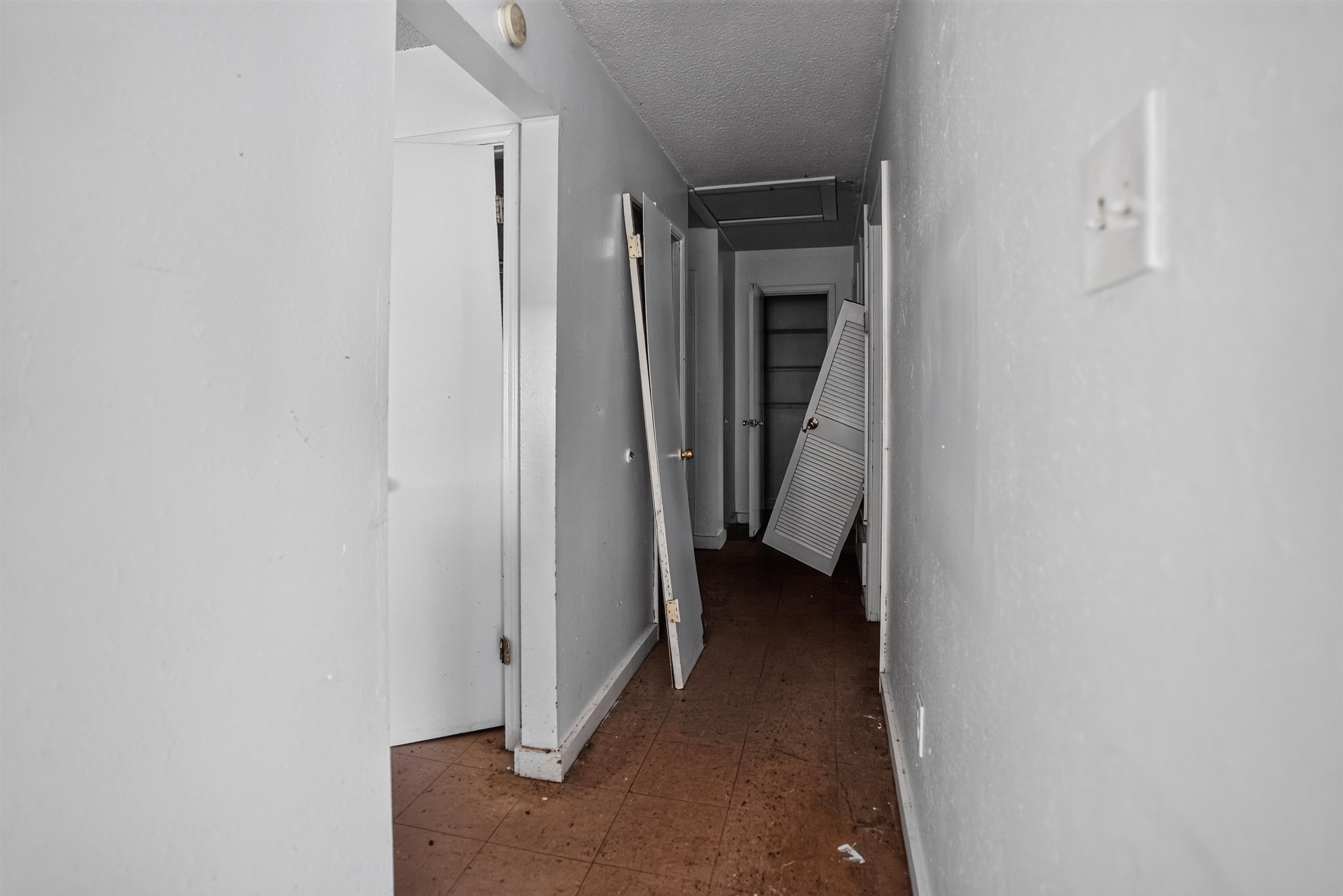 3795 Black Forrest Dr Property Photo 14