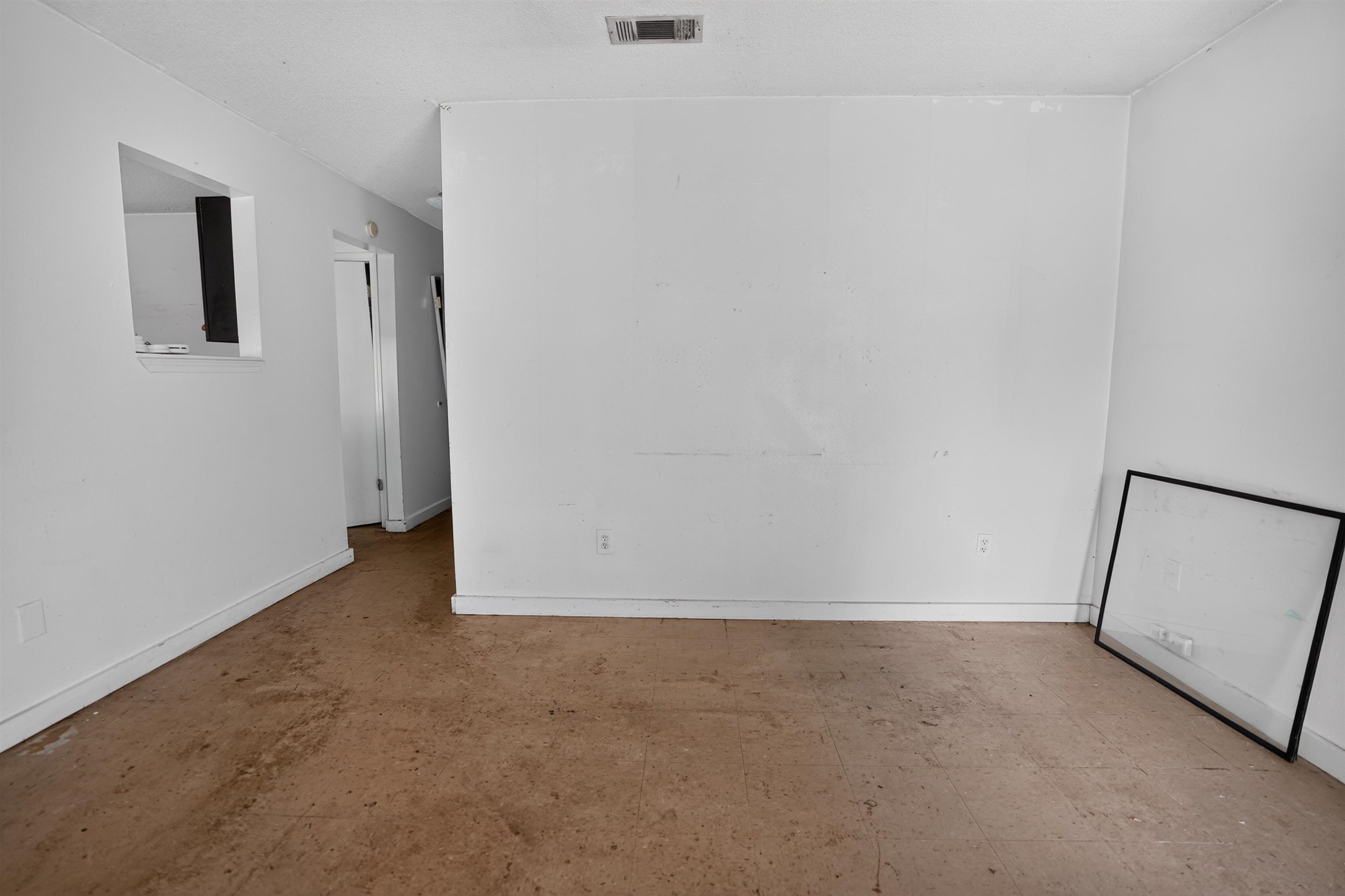 3795 Black Forrest Dr Property Photo 15