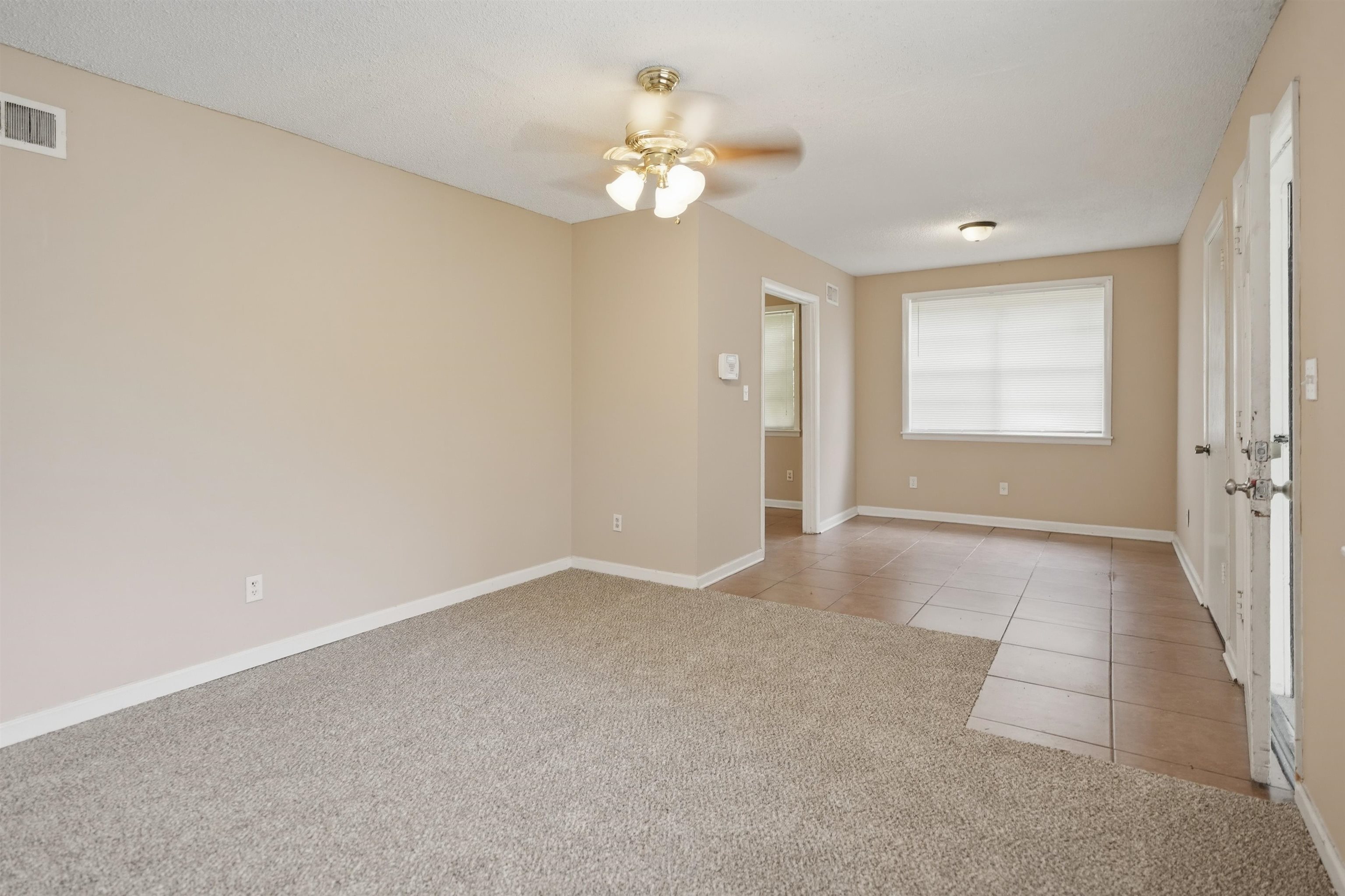 1703 Corning Ave Property Photo 12
