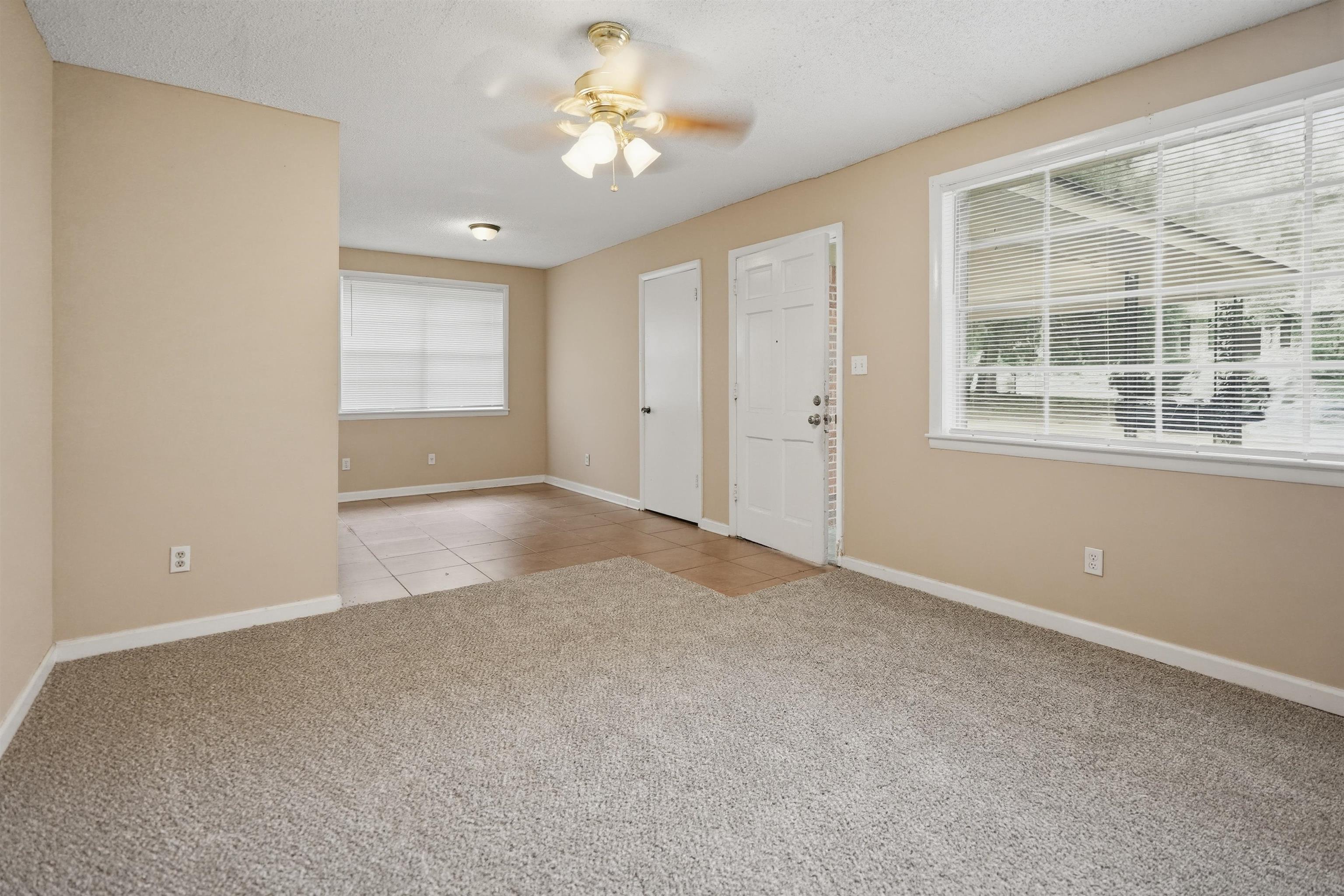 1703 Corning Ave Property Photo 13