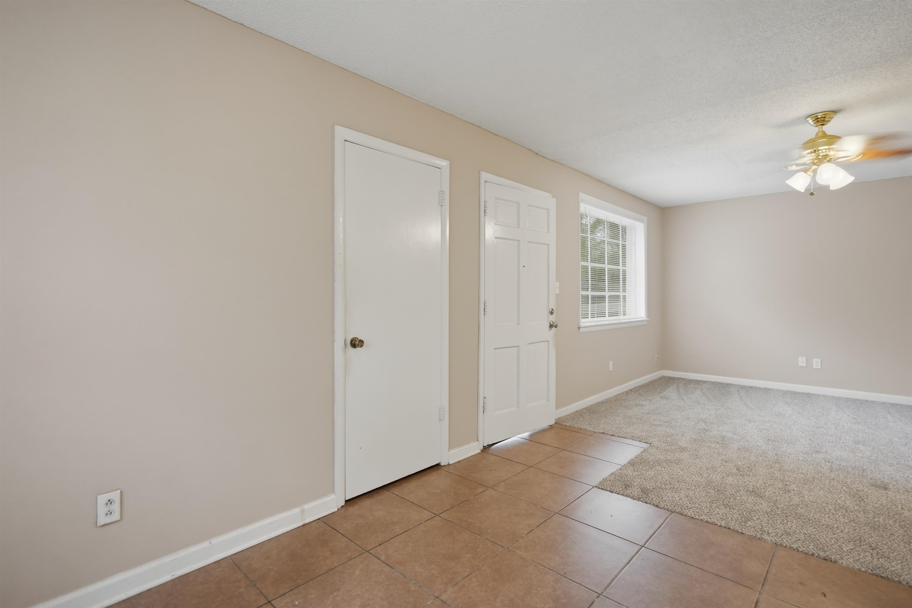 1703 Corning Ave Property Photo 16
