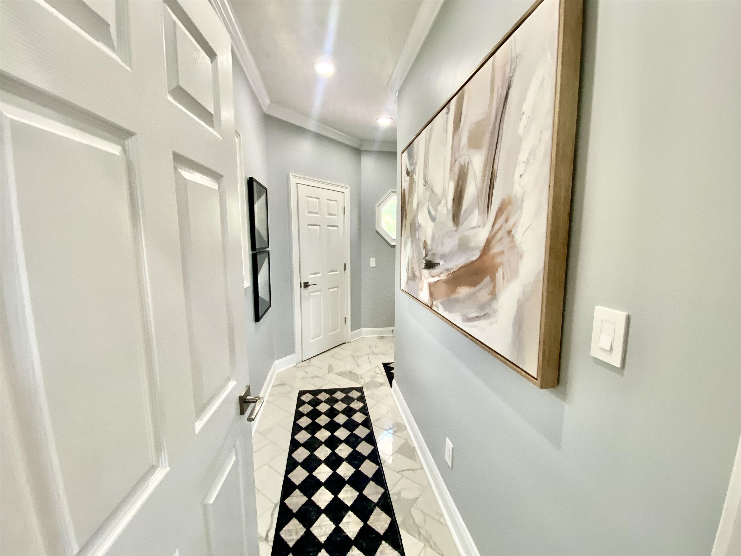 155 Tidewater Pt Property Photo 24