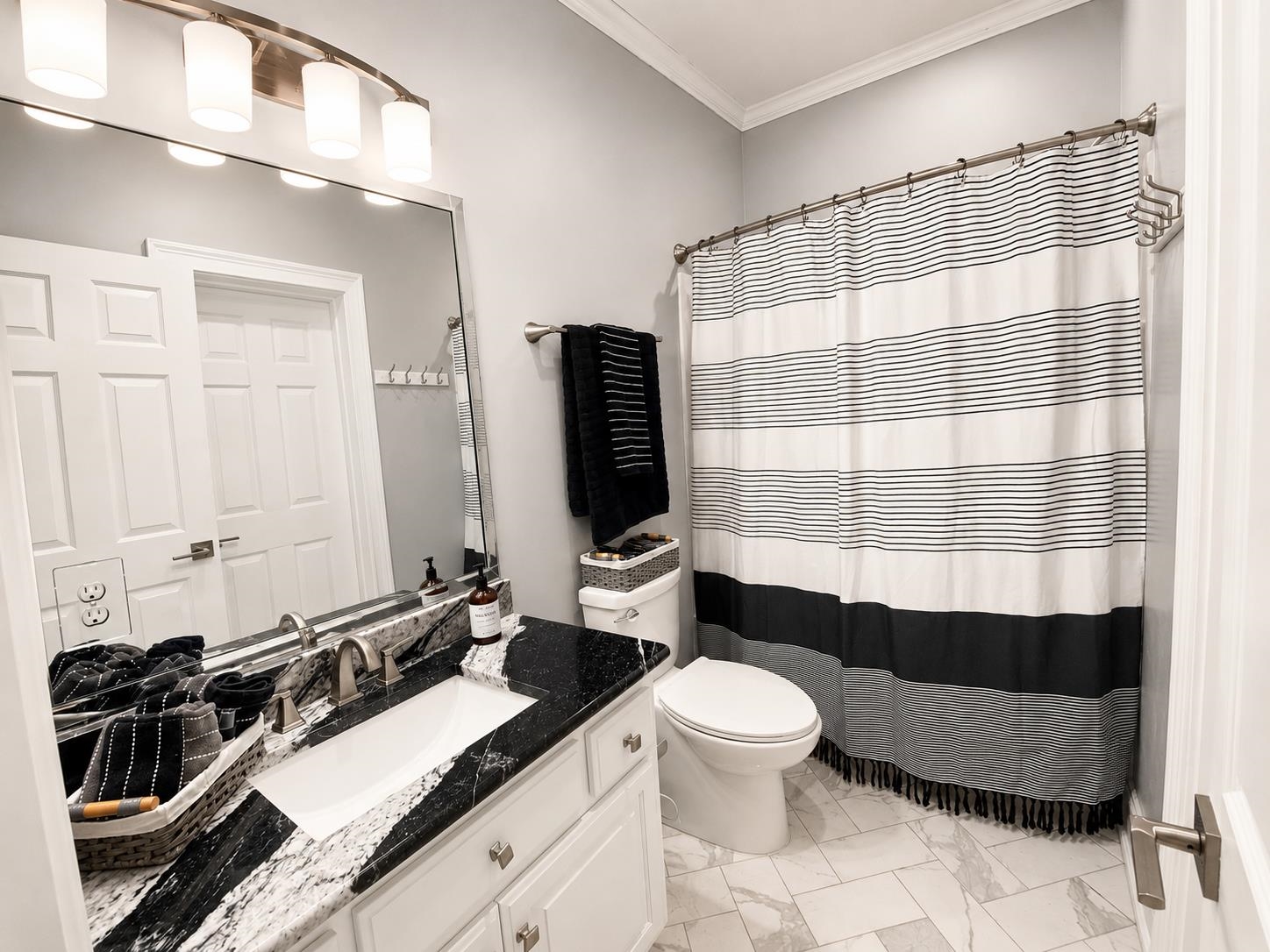 155 Tidewater Pt Property Photo 27