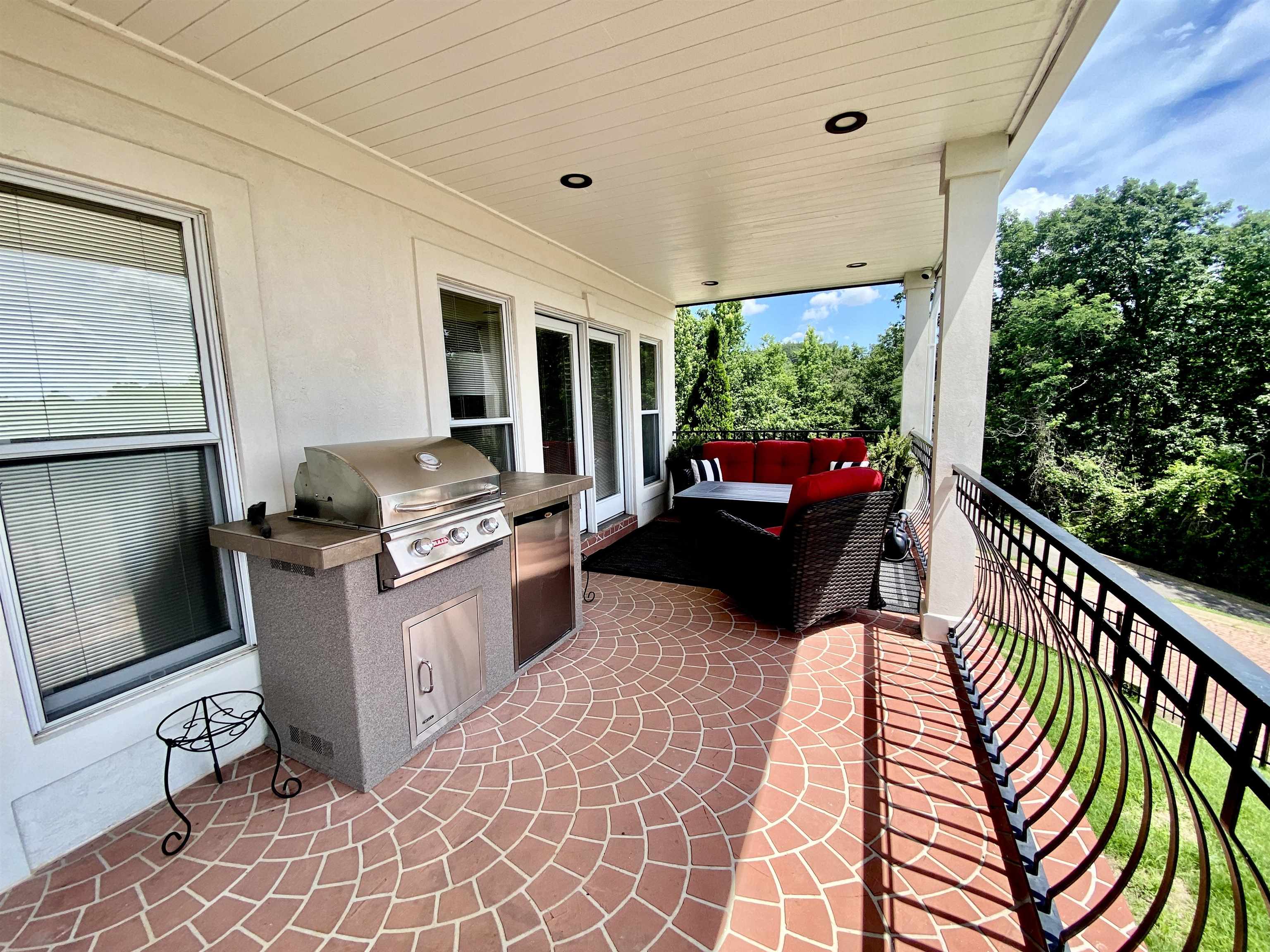 155 Tidewater Pt Property Photo 29