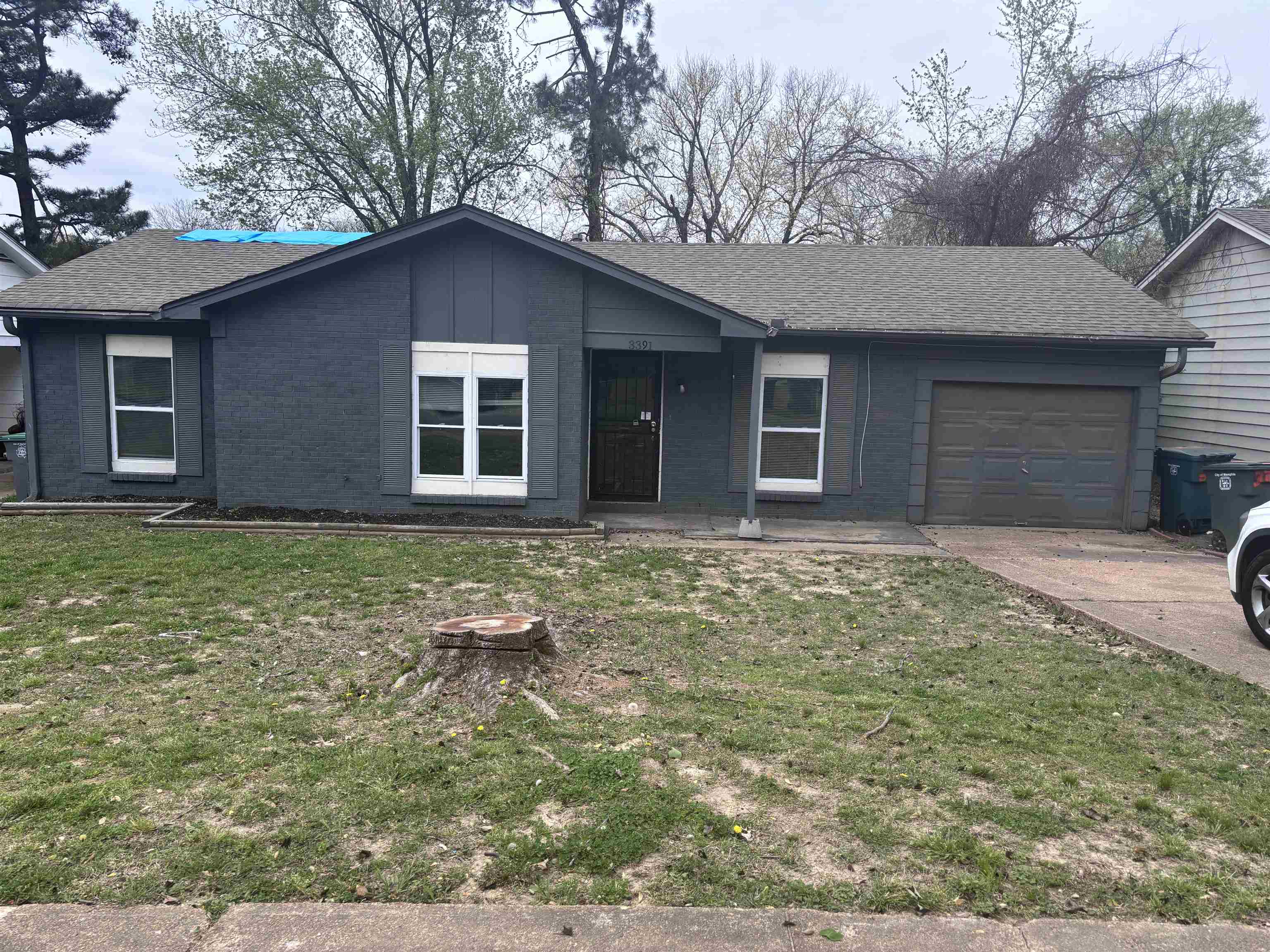 3391 Seaforth Dr Property Photo 1
