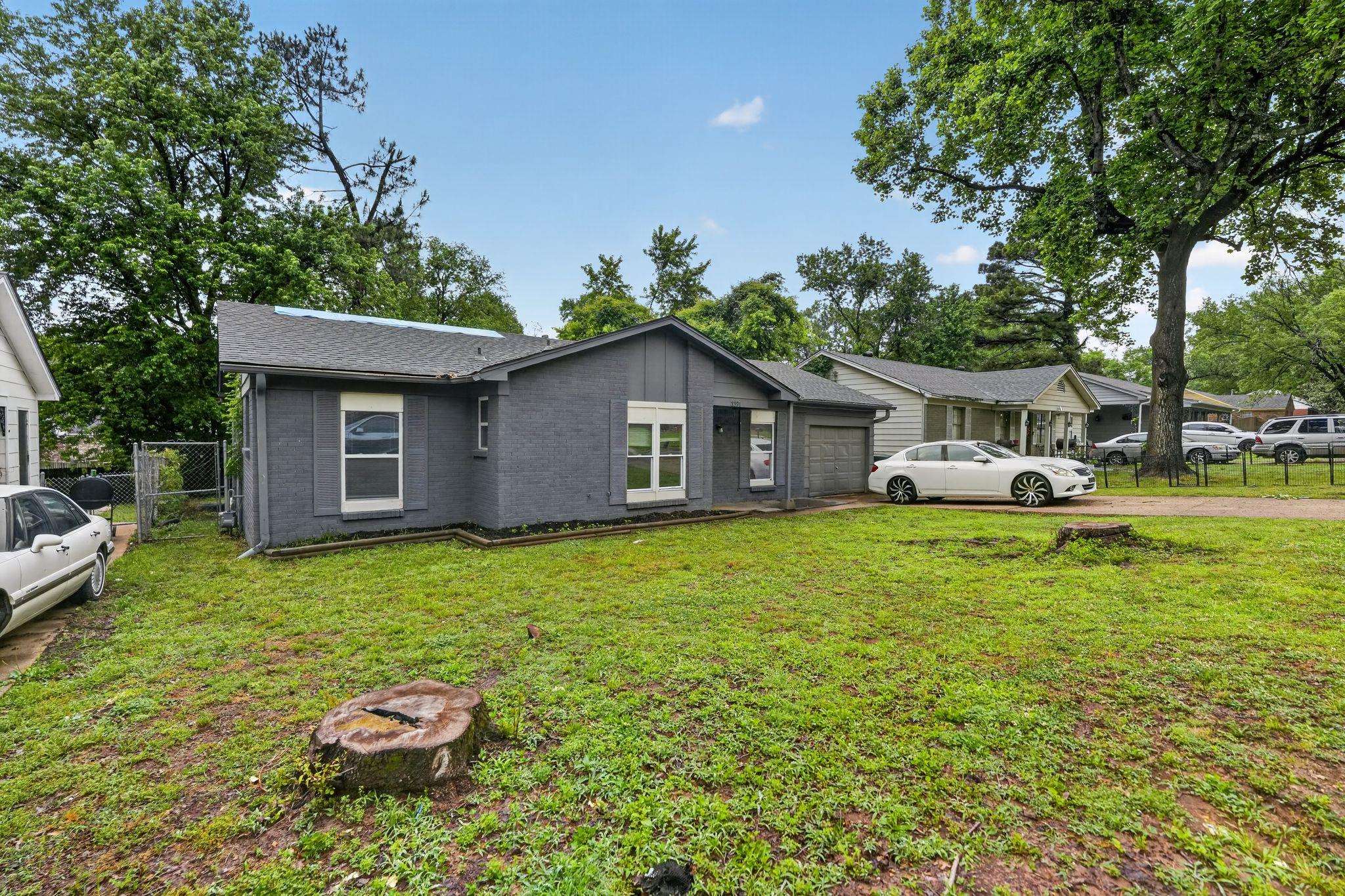 3391 Seaforth Dr Property Photo 2
