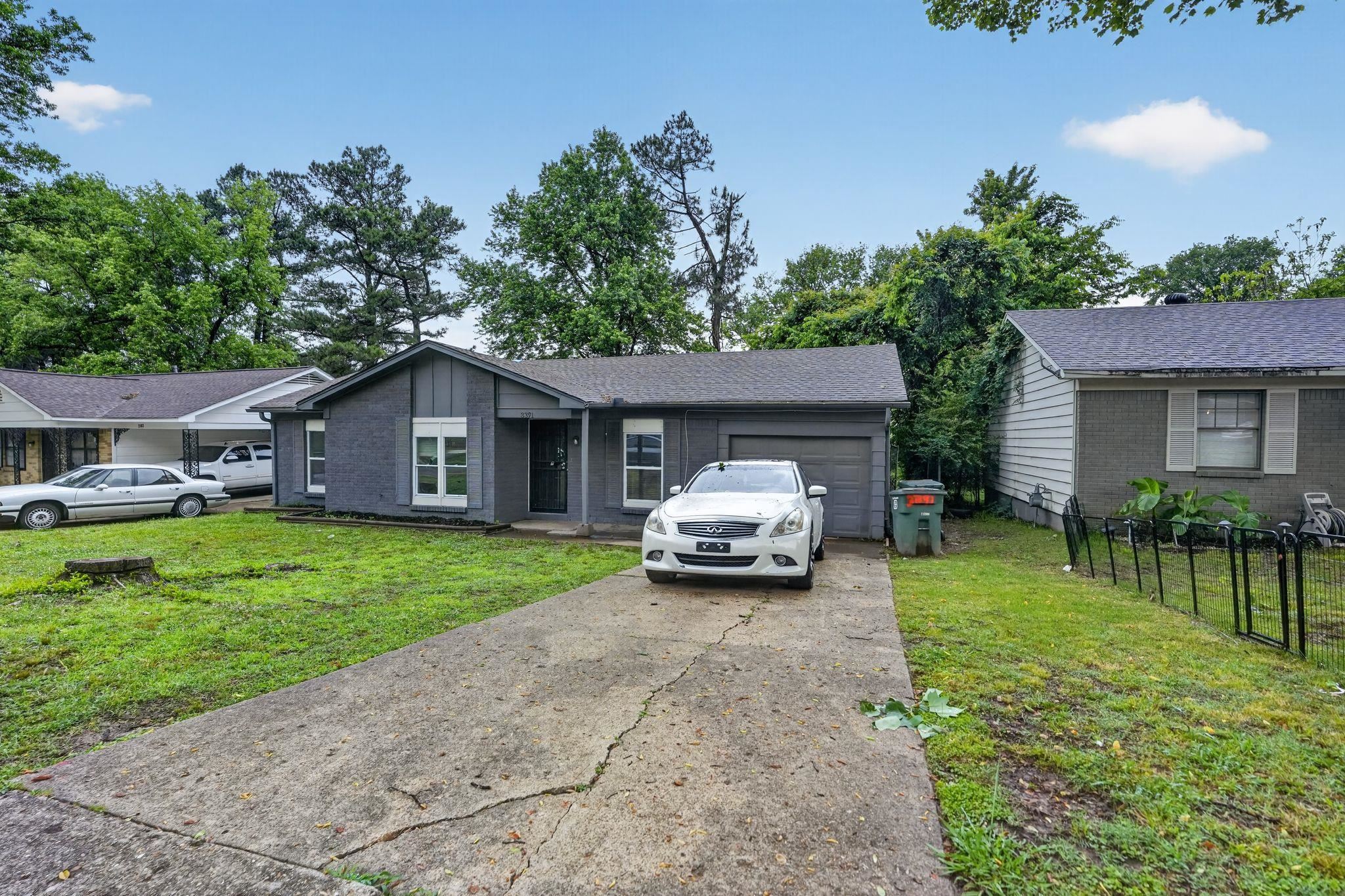3391 Seaforth Dr Property Photo 4