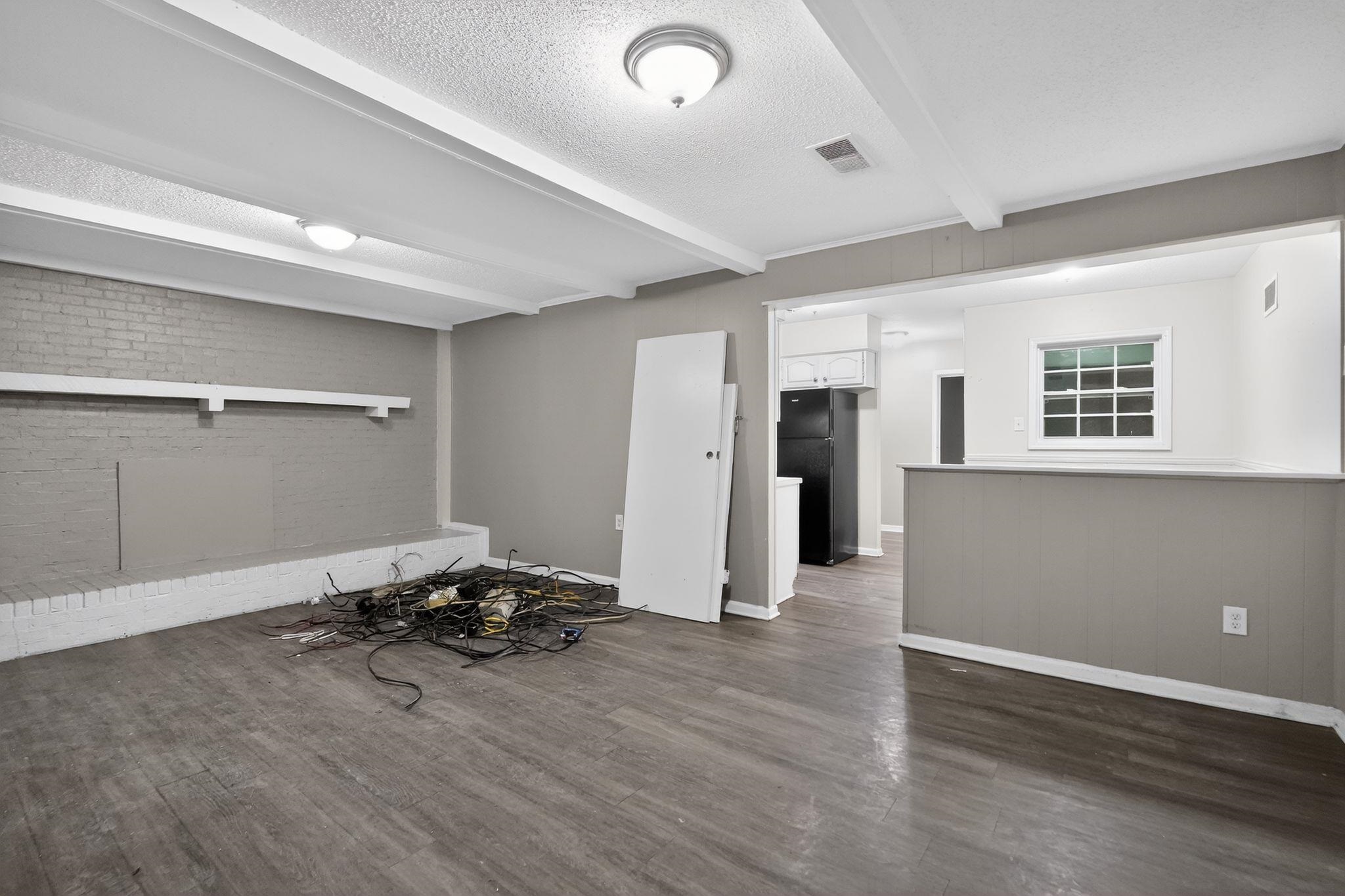 3391 Seaforth Dr Property Photo 7