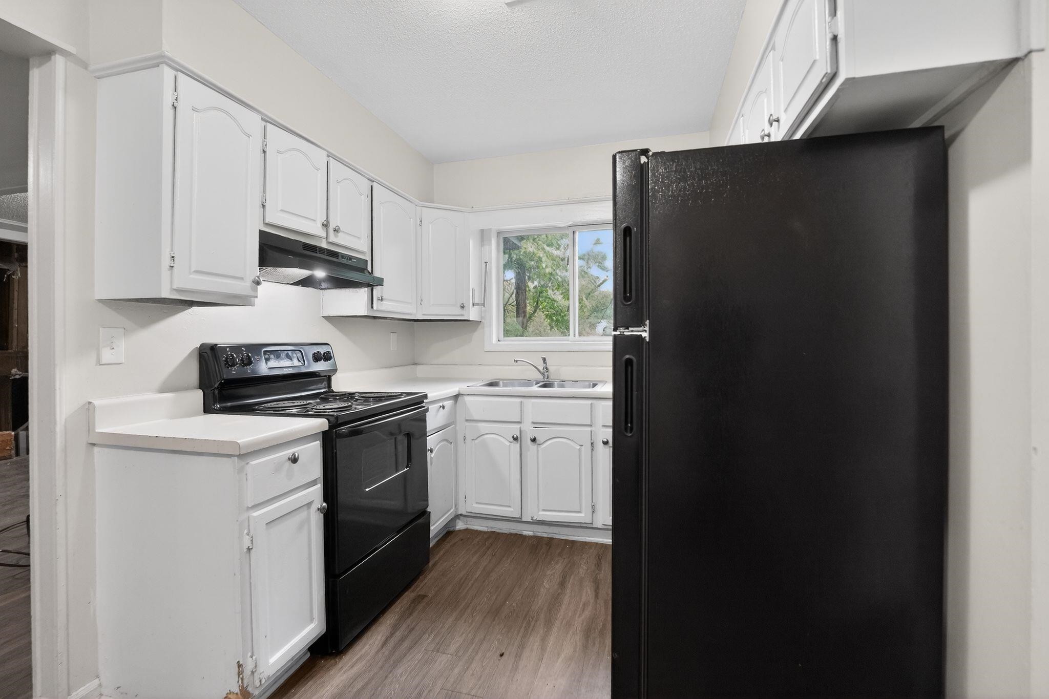 3391 Seaforth Dr Property Photo 8