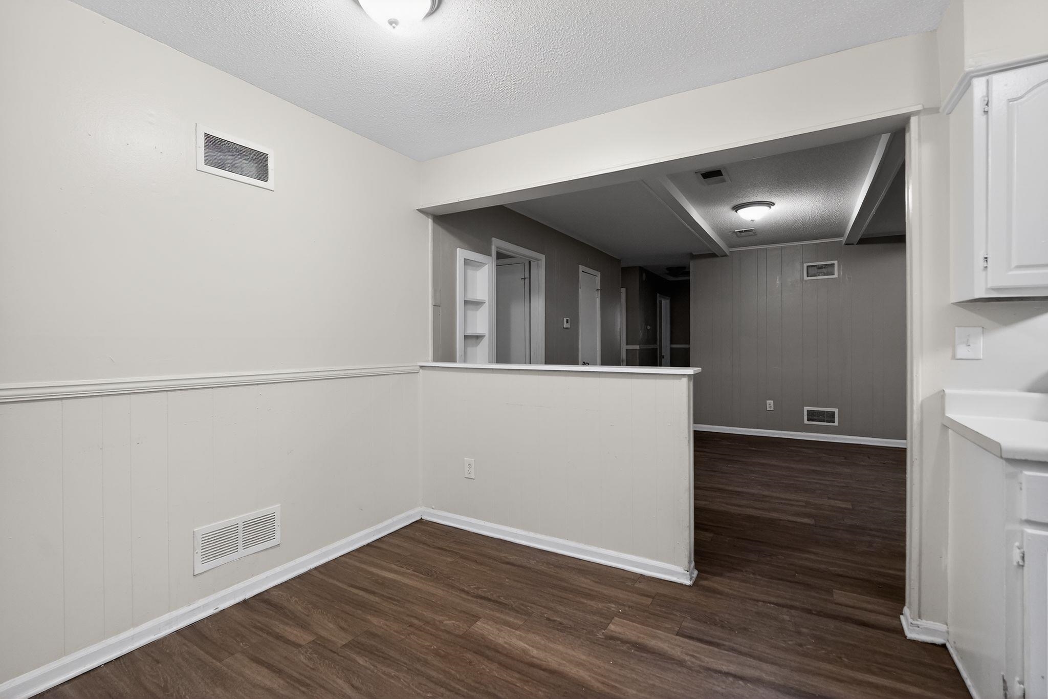 3391 Seaforth Dr Property Photo 9