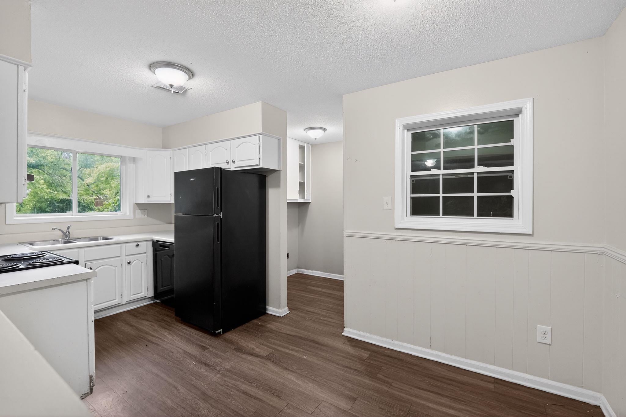 3391 Seaforth Dr Property Photo 10