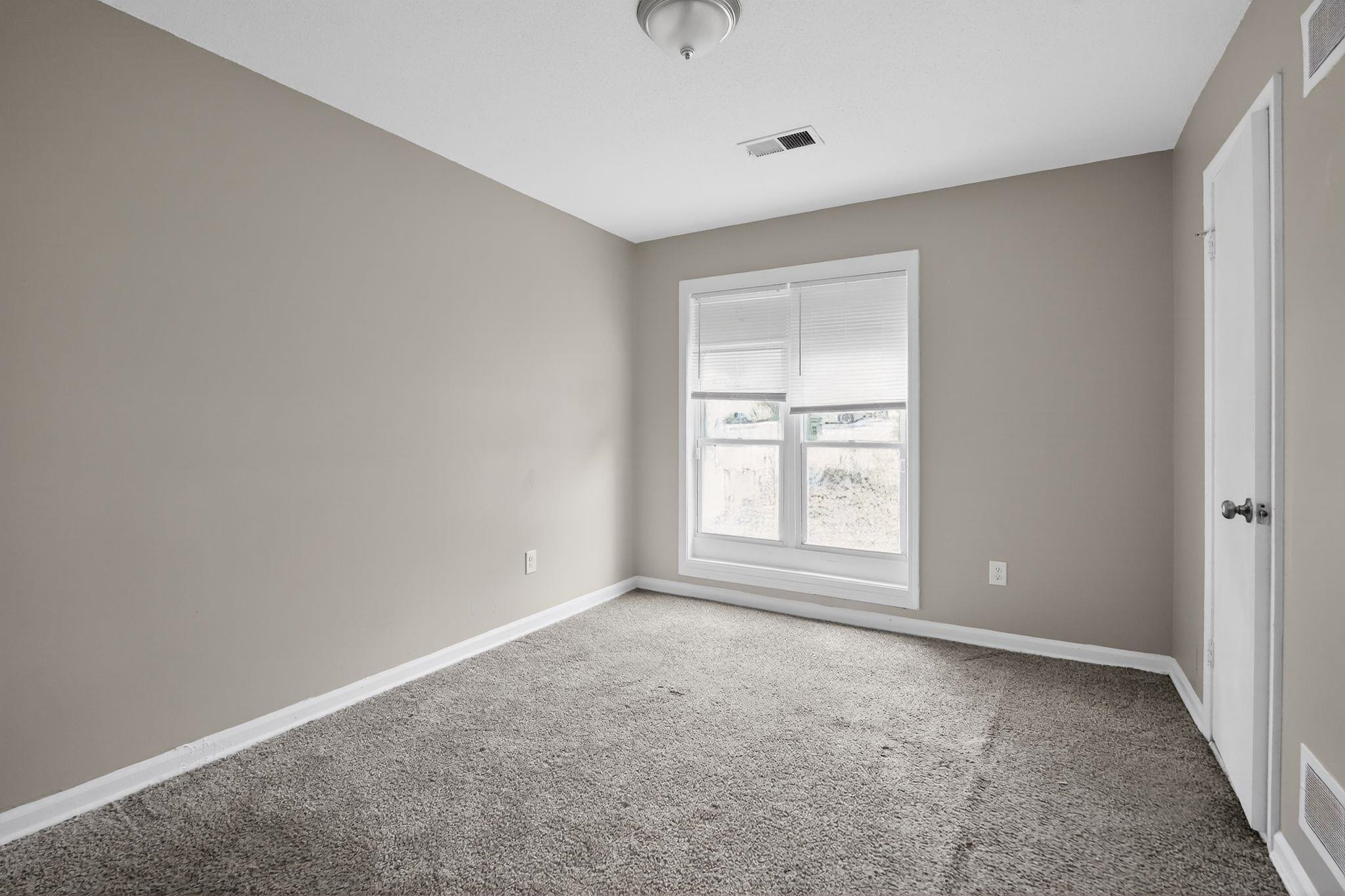 3391 Seaforth Dr Property Photo 12