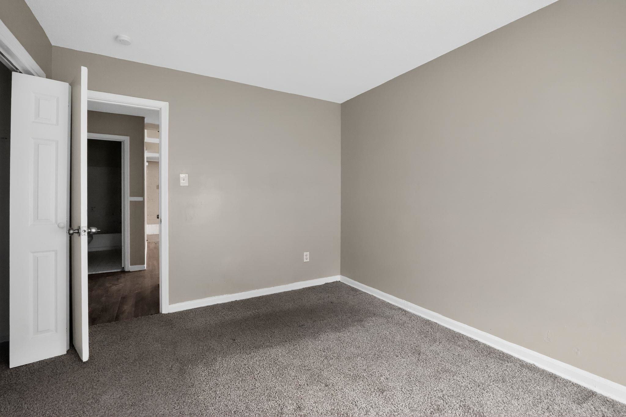 3391 Seaforth Dr Property Photo 13