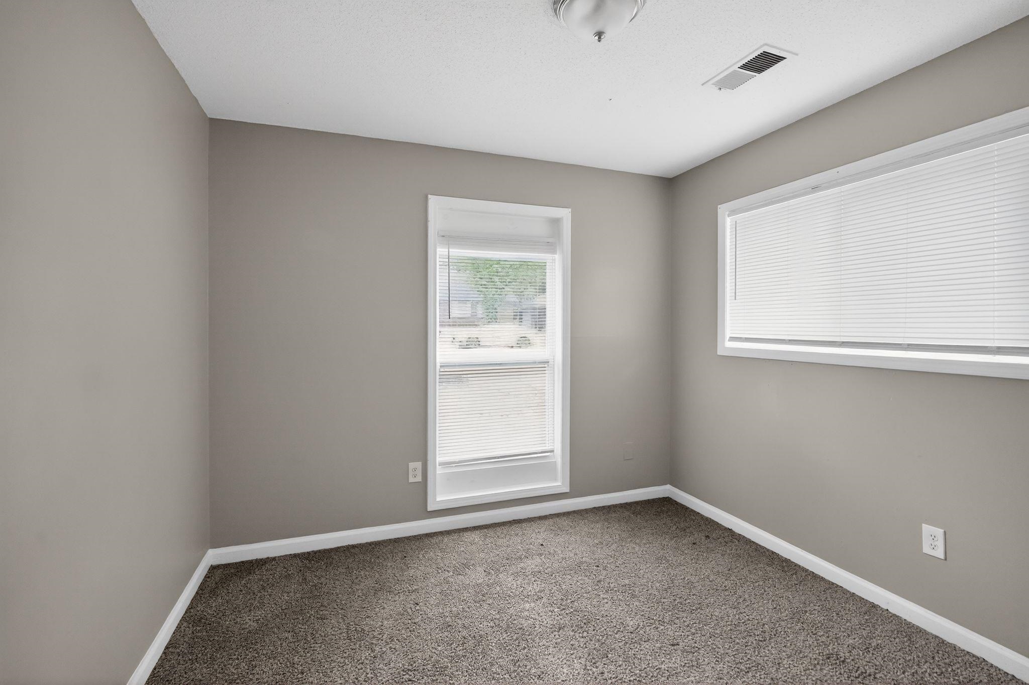 3391 Seaforth Dr Property Photo 14