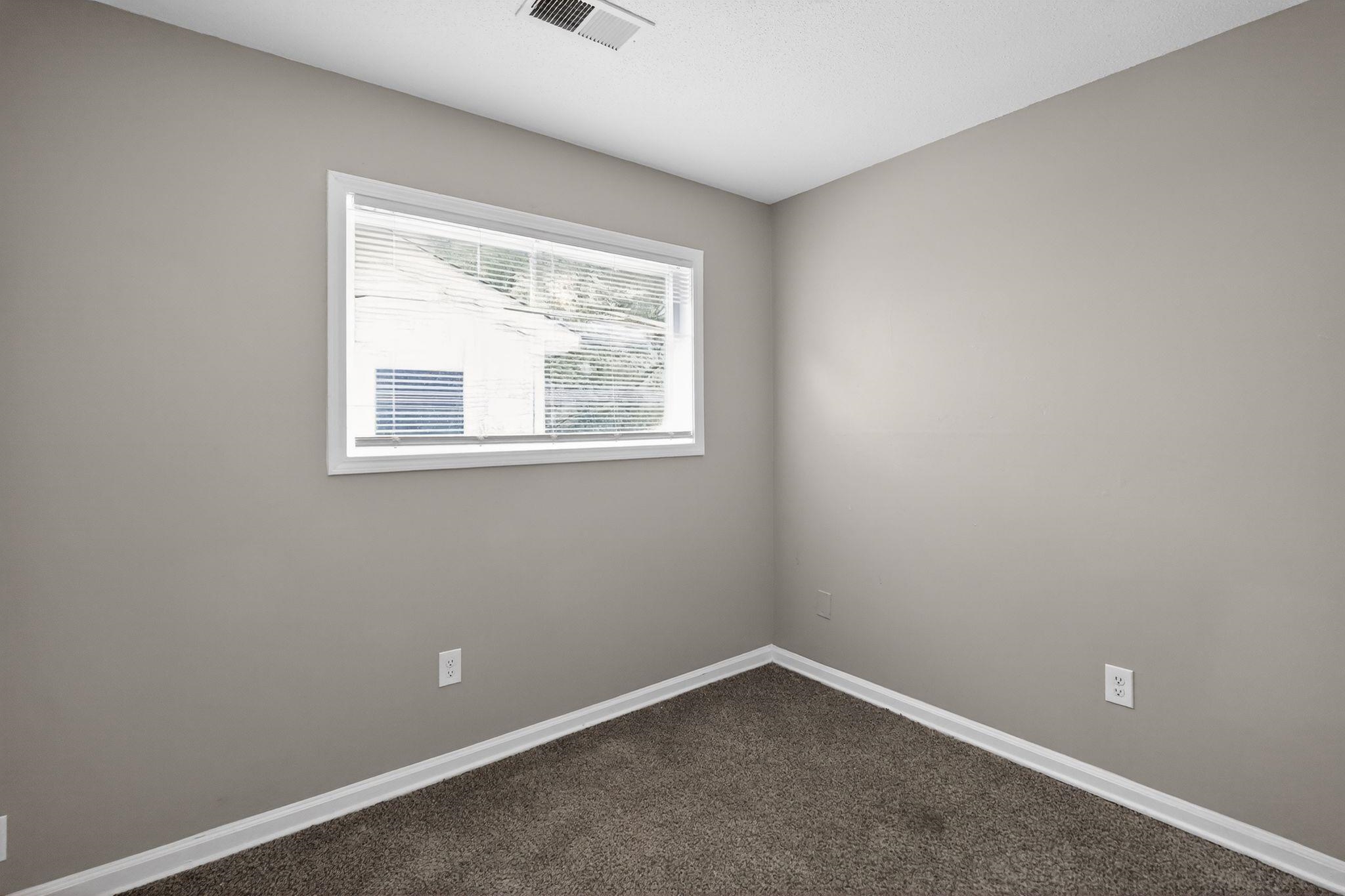 3391 Seaforth Dr Property Photo 15