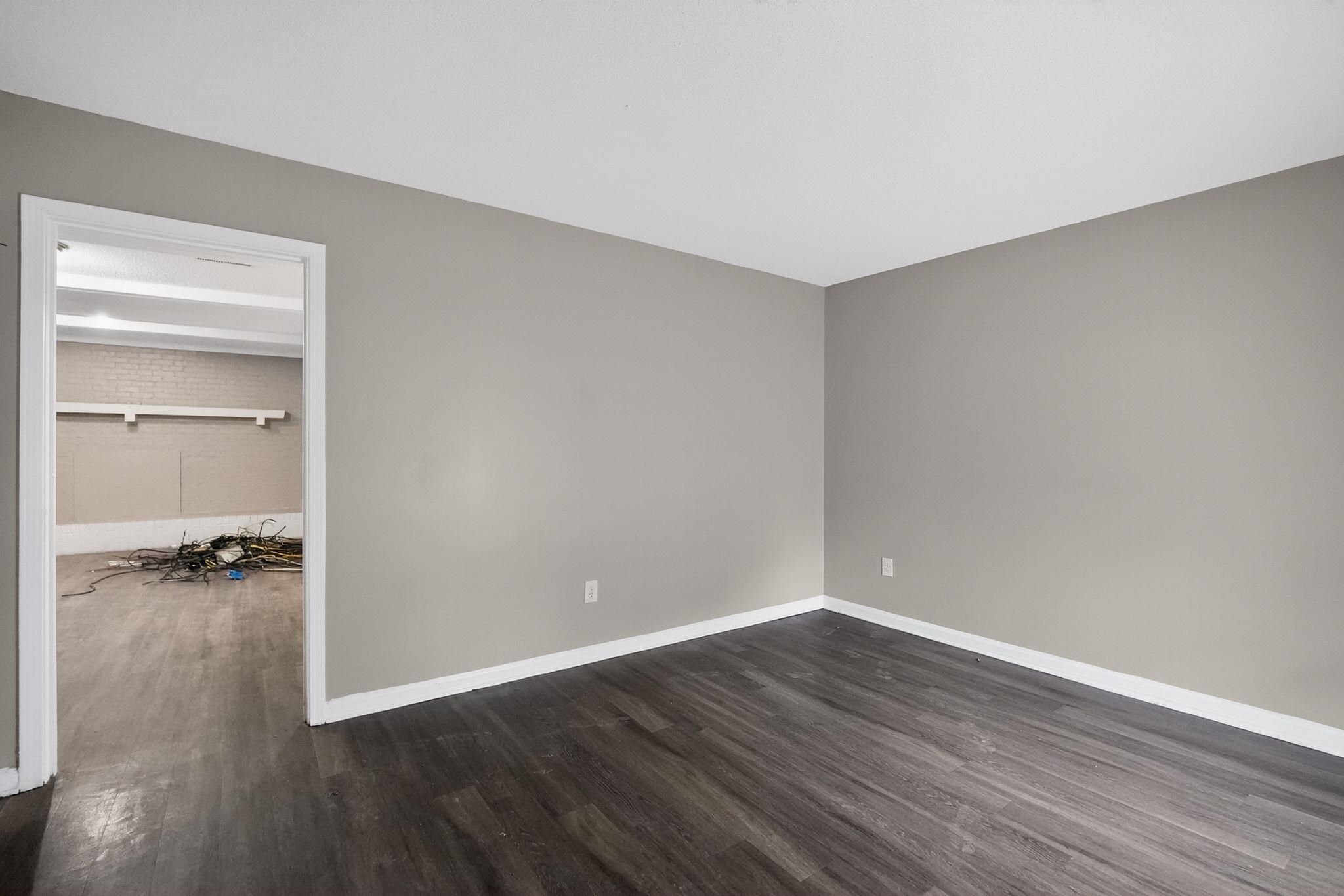 3391 Seaforth Dr Property Photo 16