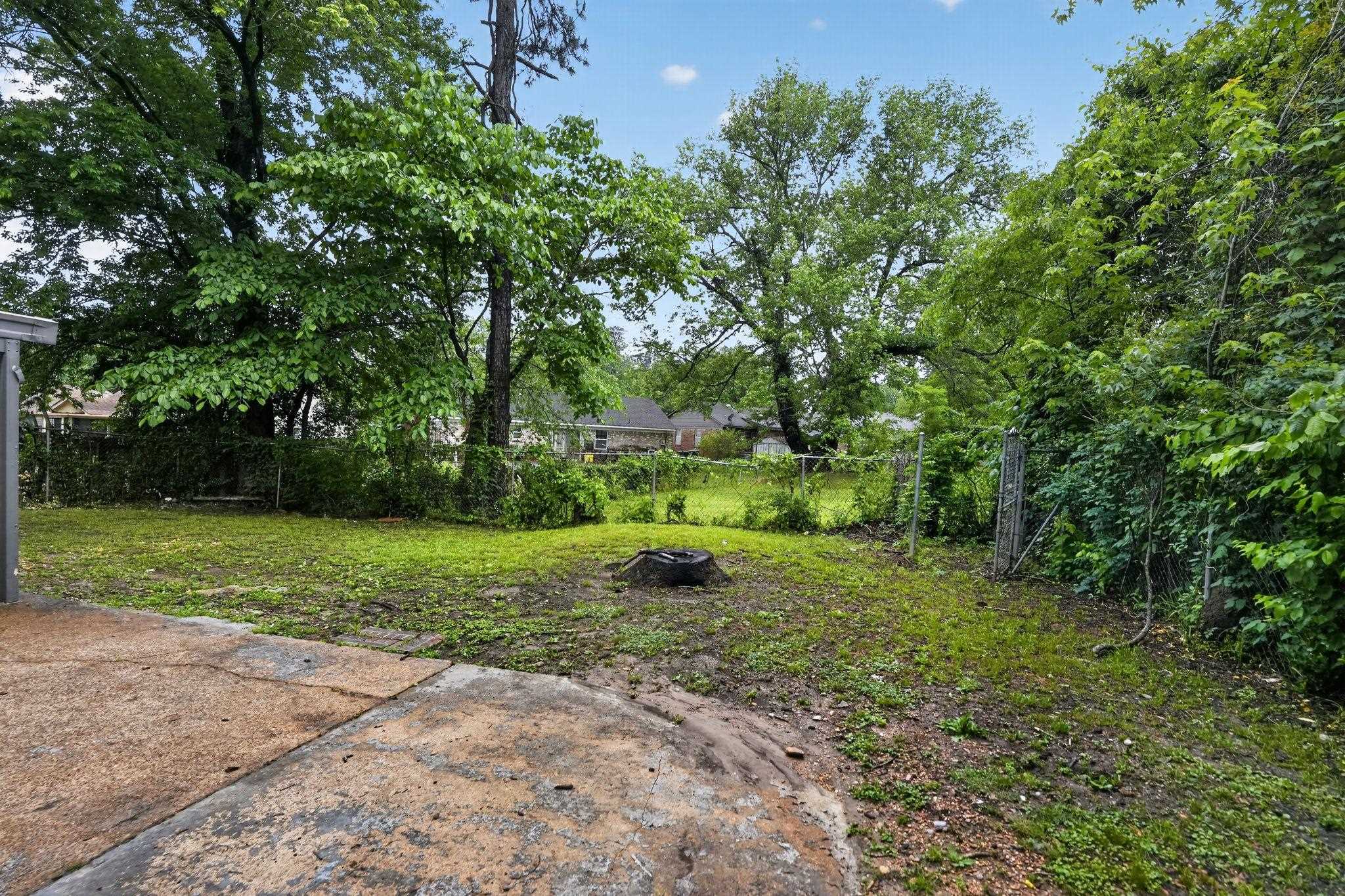 3391 Seaforth Dr Property Photo 16