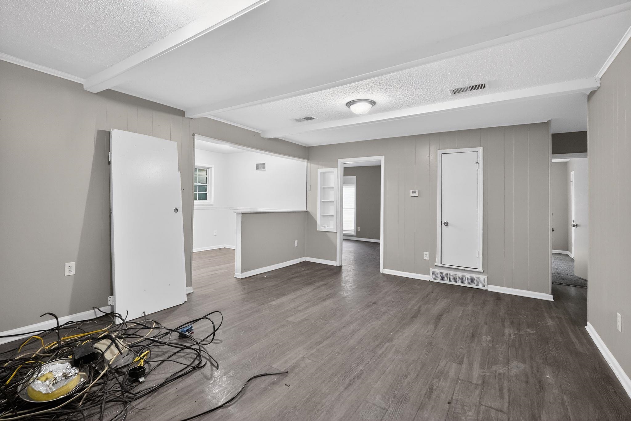 3391 Seaforth Dr Property Photo 17