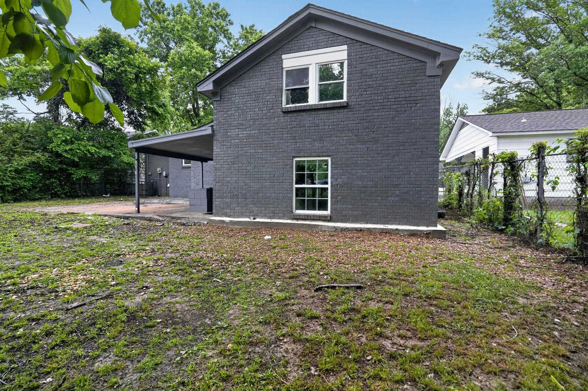 3391 Seaforth Dr Property Photo 17