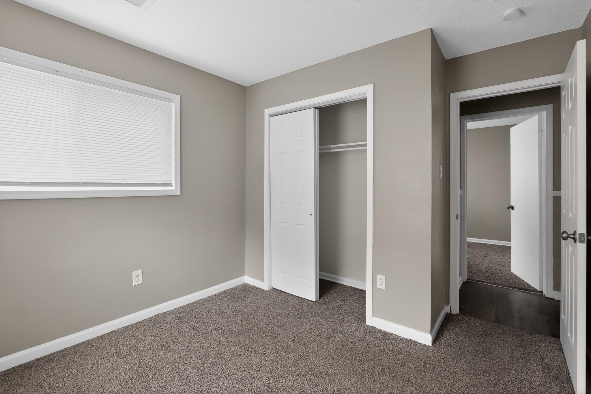 3391 Seaforth Dr Property Photo 18