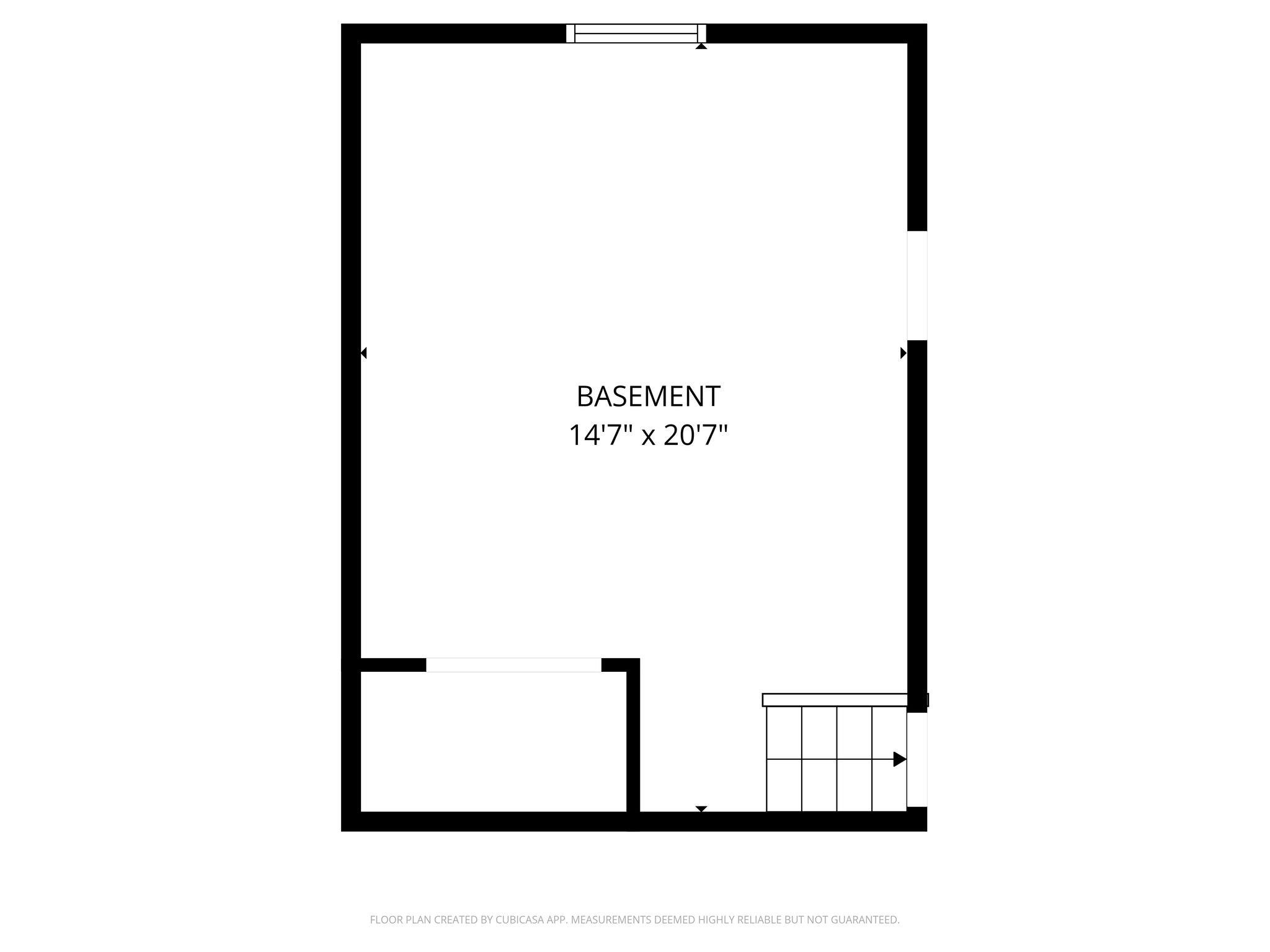 3391 Seaforth Dr Property Photo 18