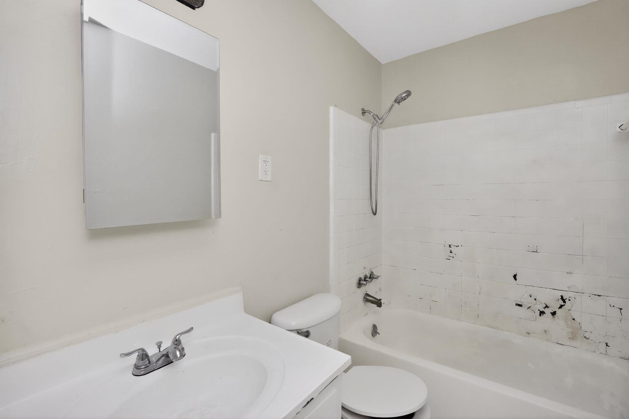 3391 Seaforth Dr Property Photo 19