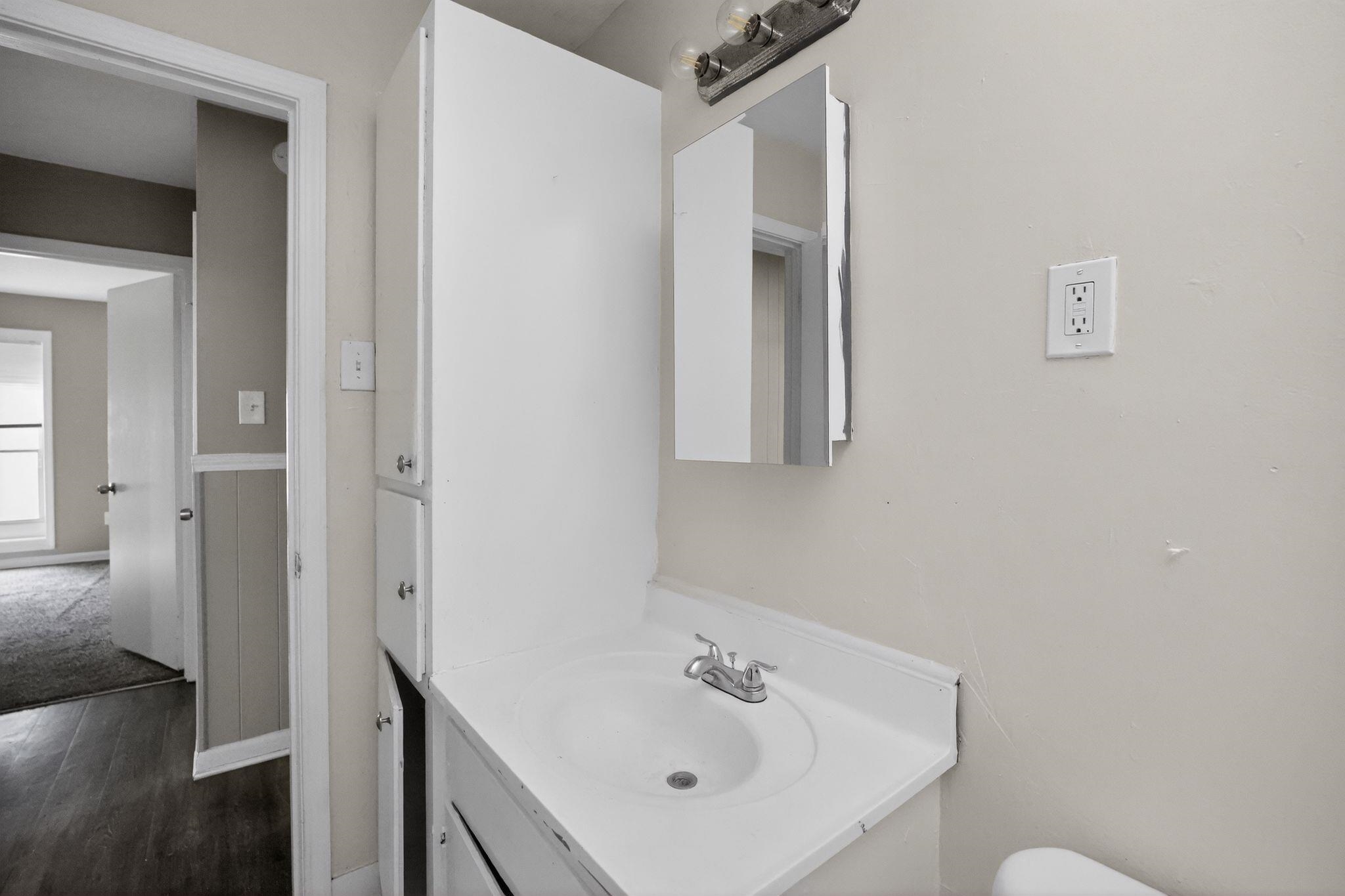 3391 Seaforth Dr Property Photo 20