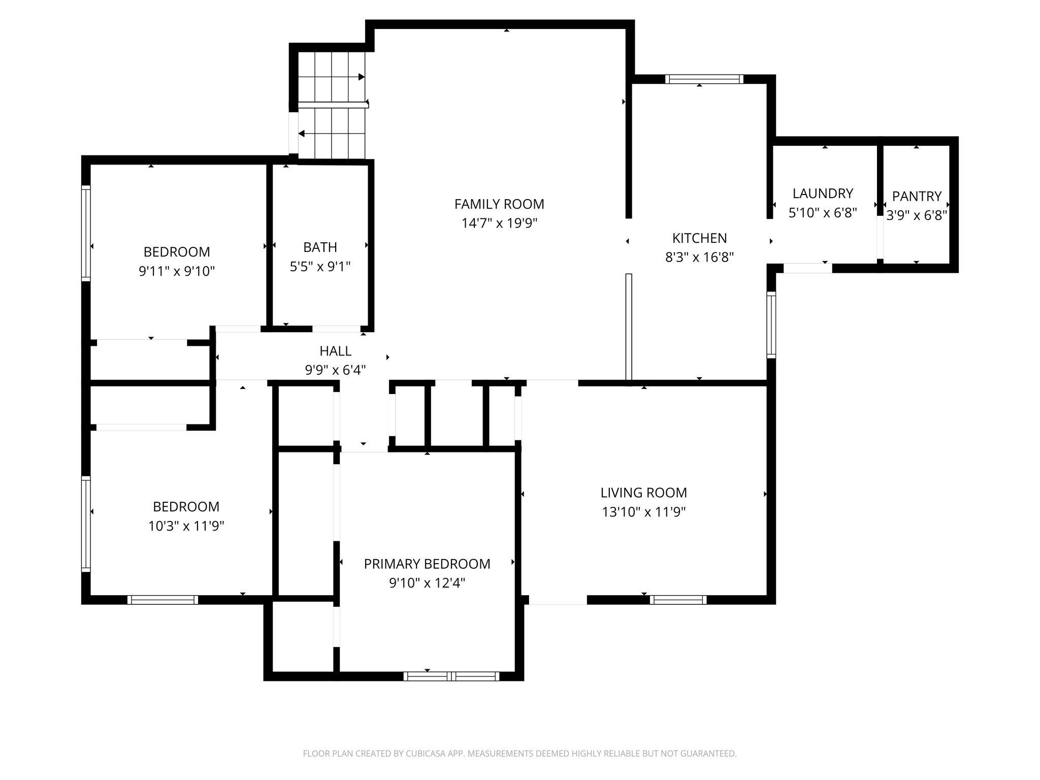 3391 Seaforth Dr Property Photo 20