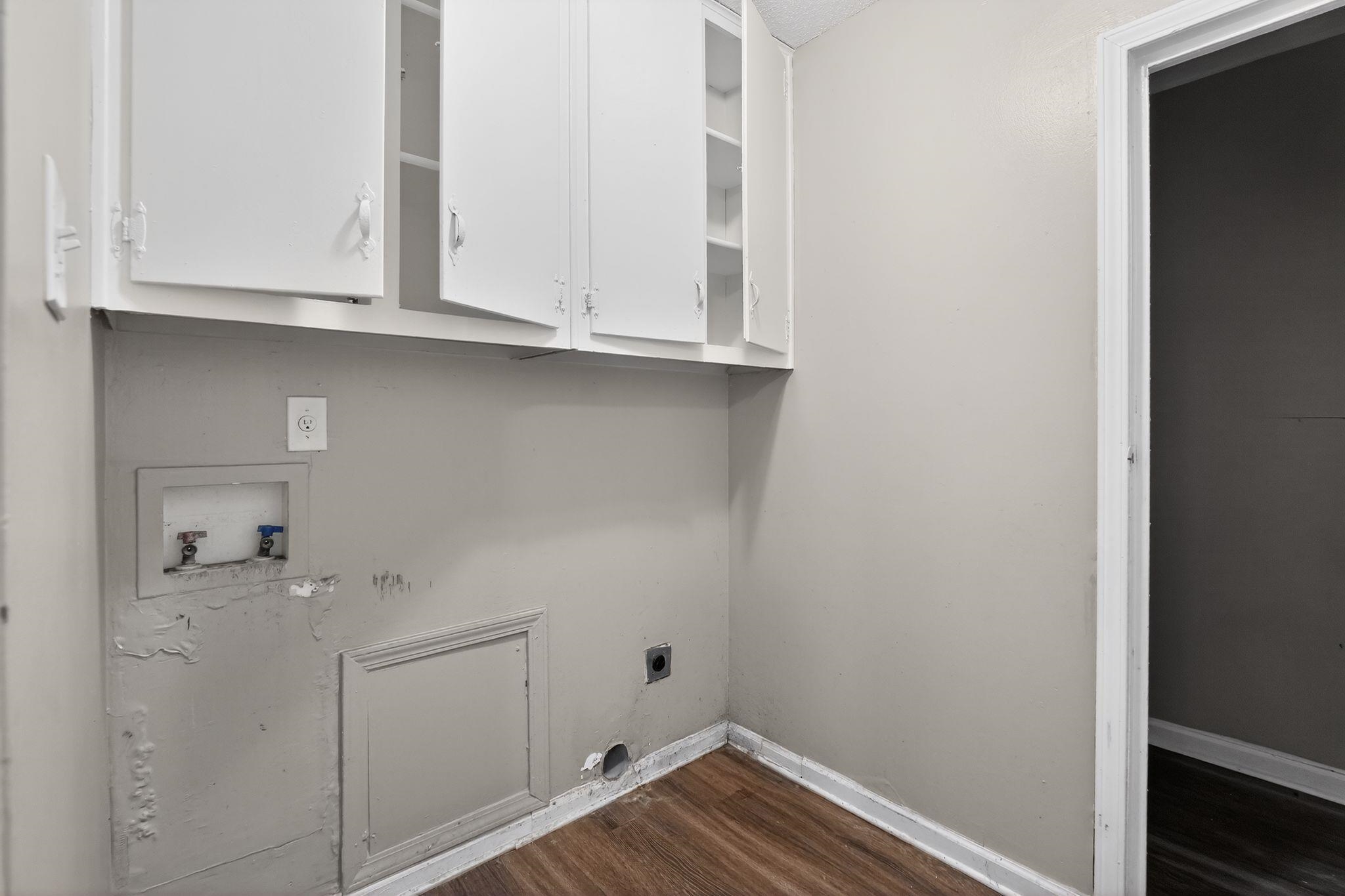 3391 Seaforth Dr Property Photo 21