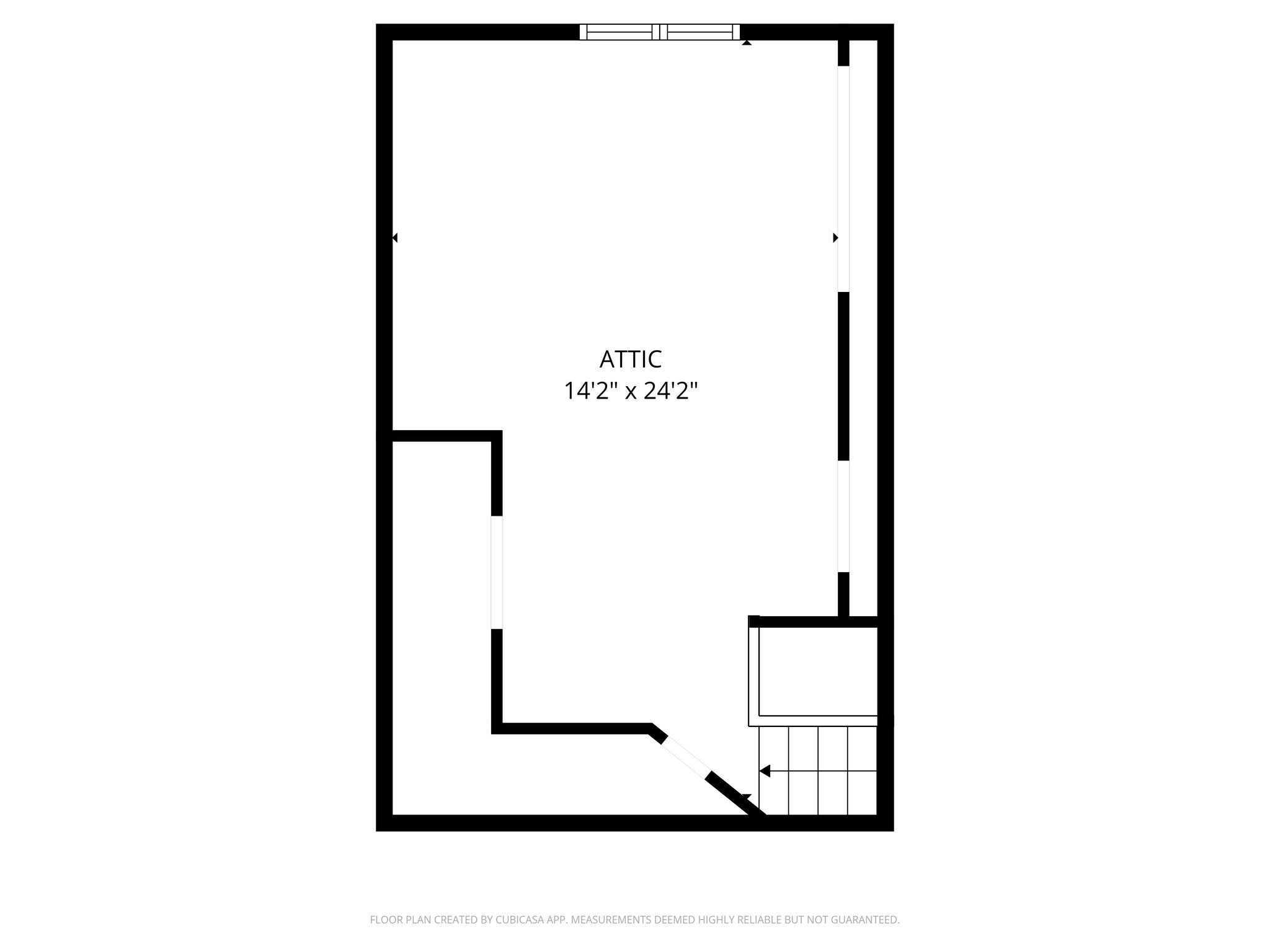 3391 Seaforth Dr Property Photo 21