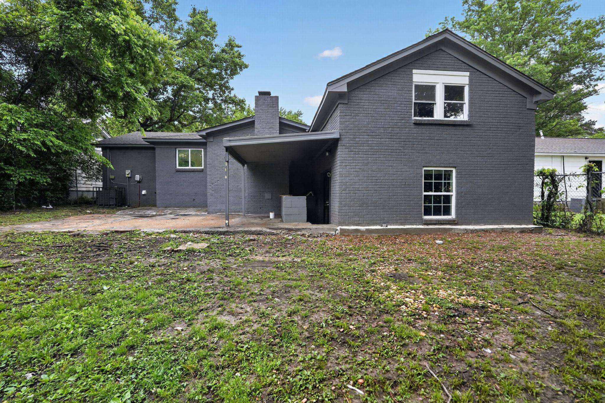 3391 Seaforth Dr Property Photo 22